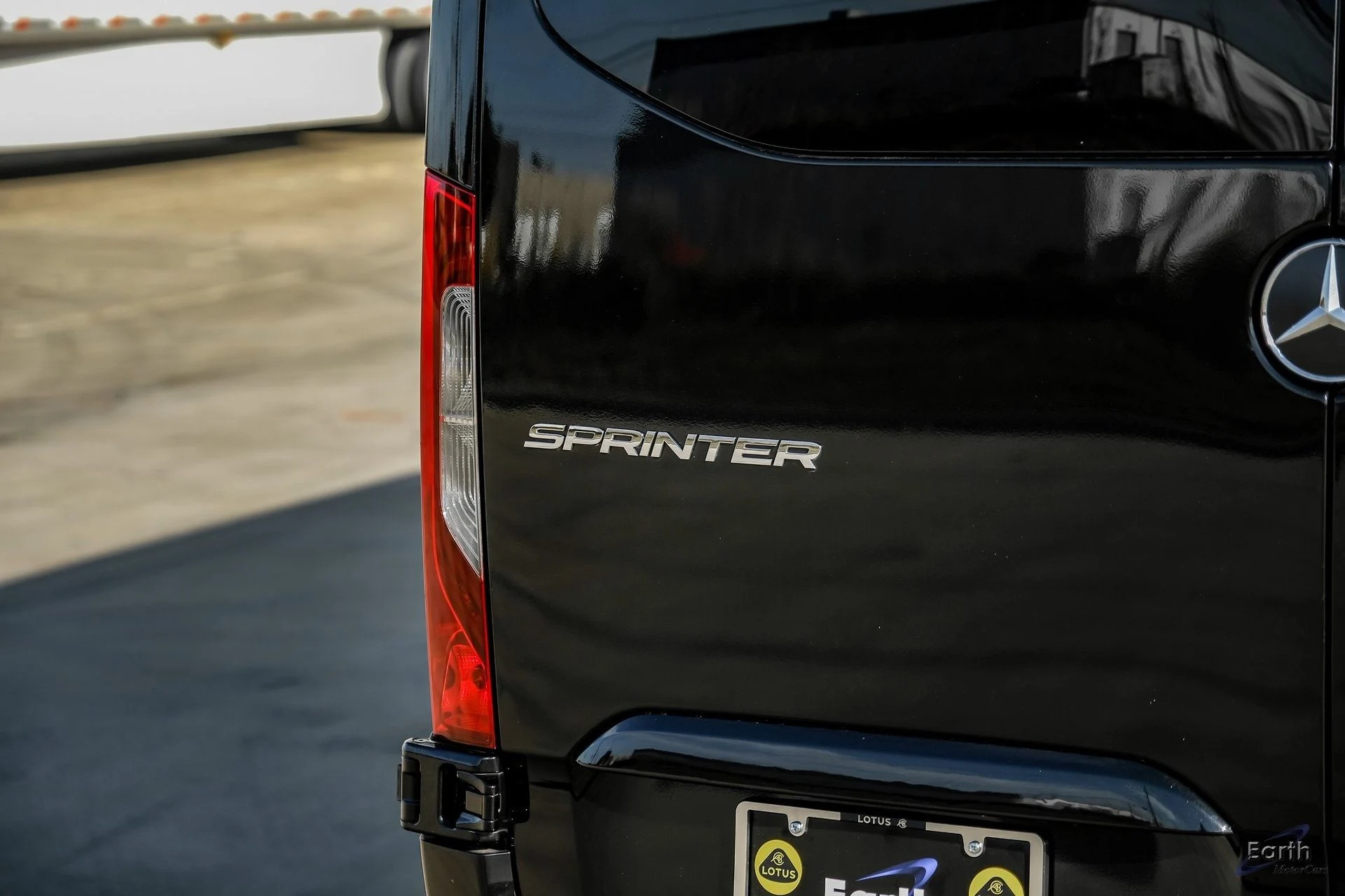 mph029_1433081959_021ce1e99d0c608660b6009030a9bcd6x_91be67bb77