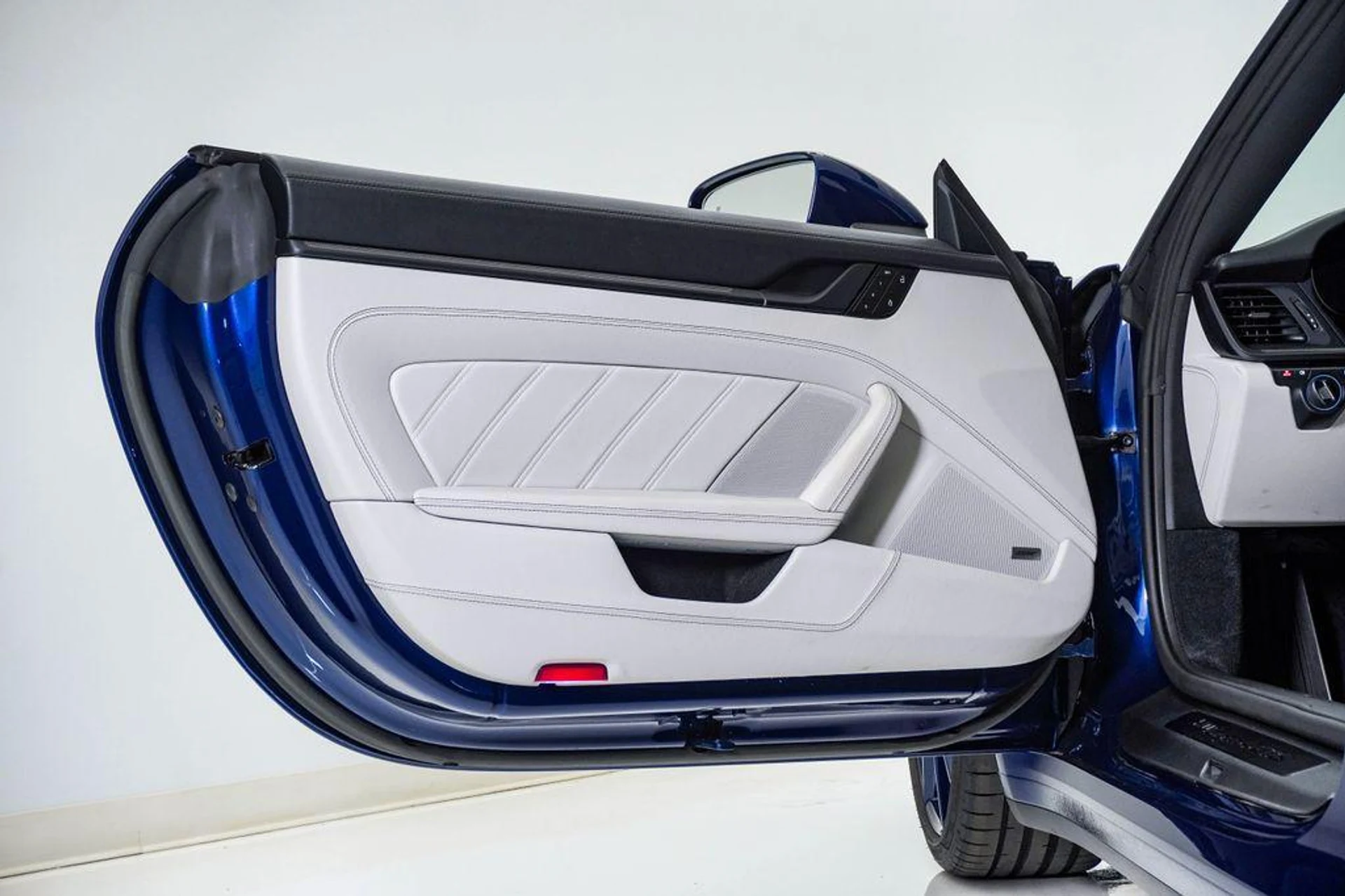 mph029_1433131719_0i_Xdzxpx_Gz0s3xl_R_Mm_DXP_1xt_Rm_Y_ad98639f89