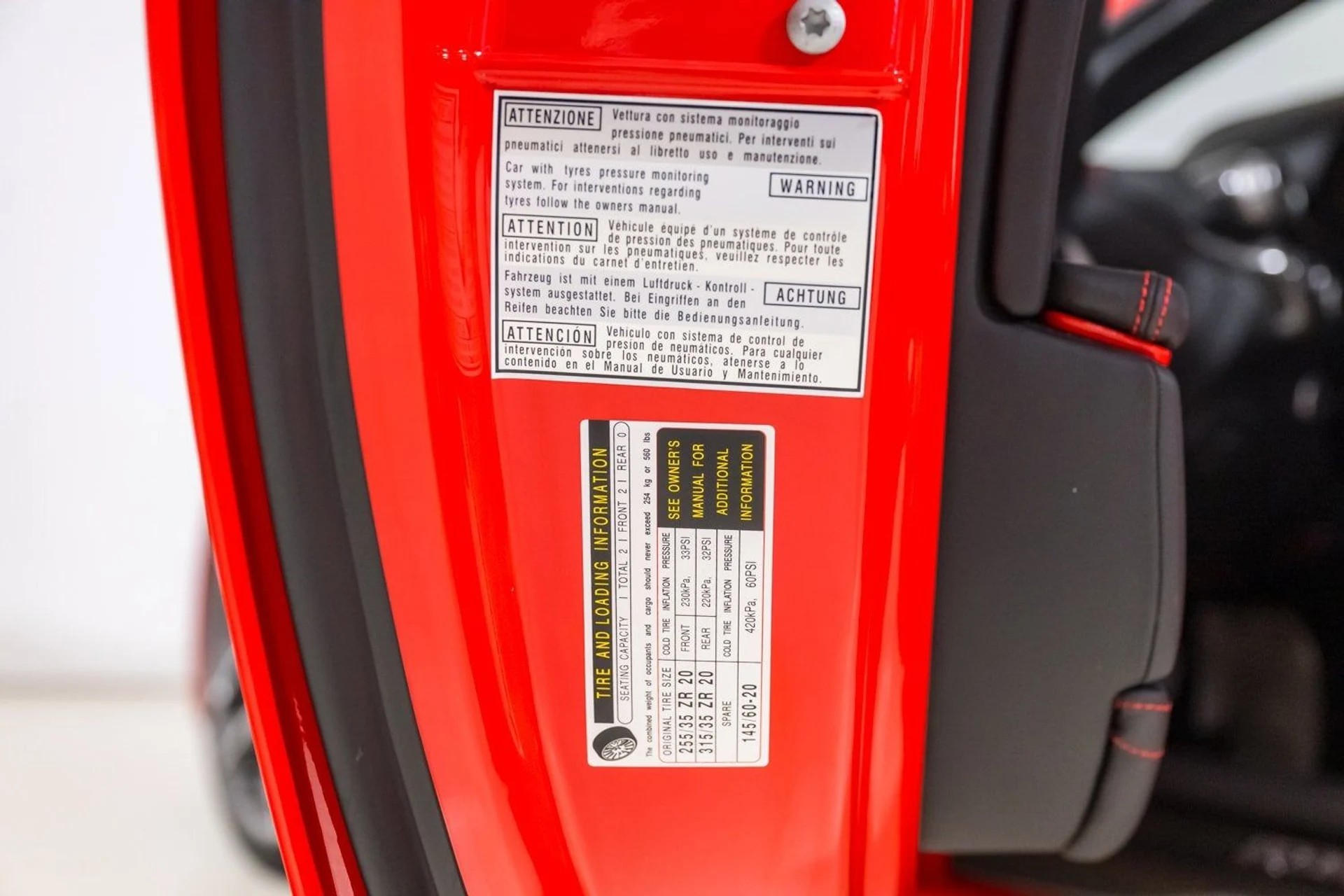 mph029_1433430453_6a4361f21faf4dd0a290d7b98a12dc6d_1153617968