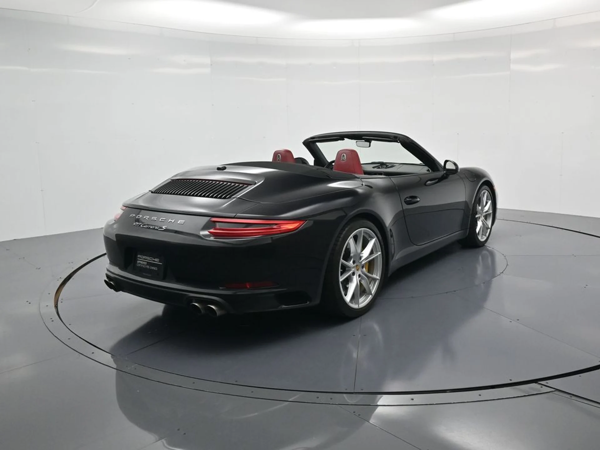 mph029_1433454769_ad16e0b7c24a6bca5077250f7a101111x_2a0e078322