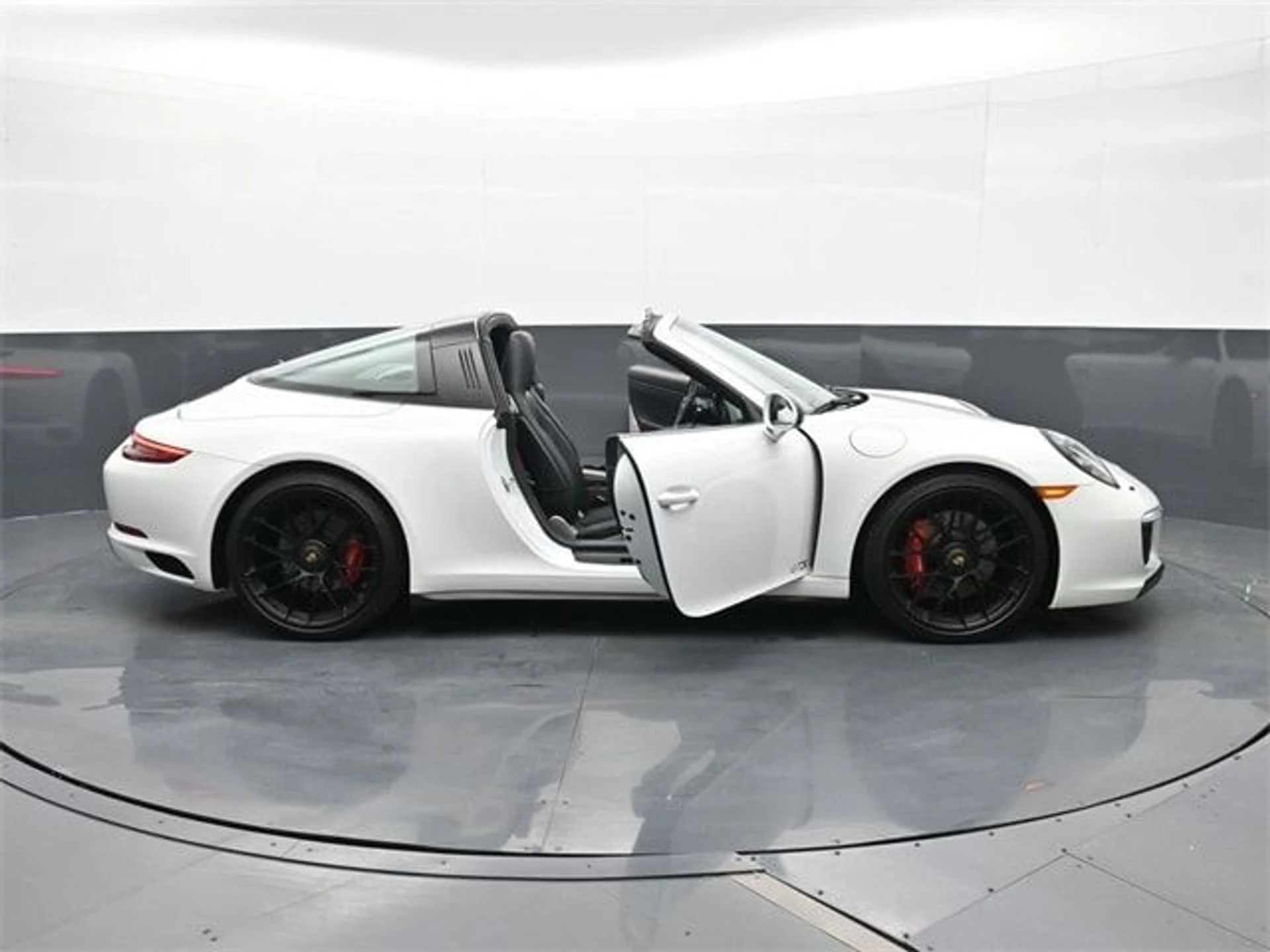 mph029_1433490644_ed3a00cd7e1956c948c735576c655255x_f1e0477767