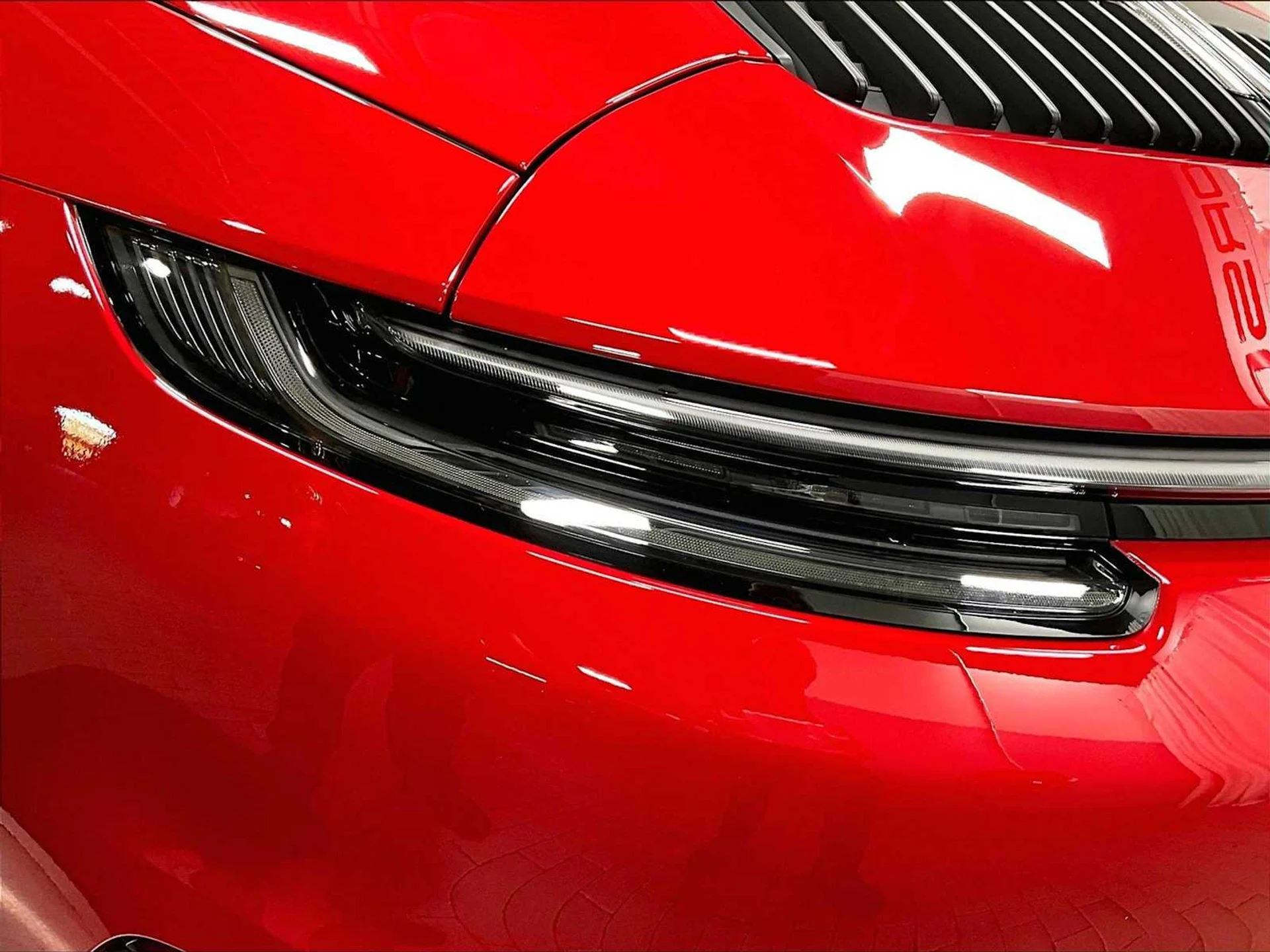 mph029_1433600227_3943c7e8e032bc370a5dd90e04e126f1x_e9d63d9444