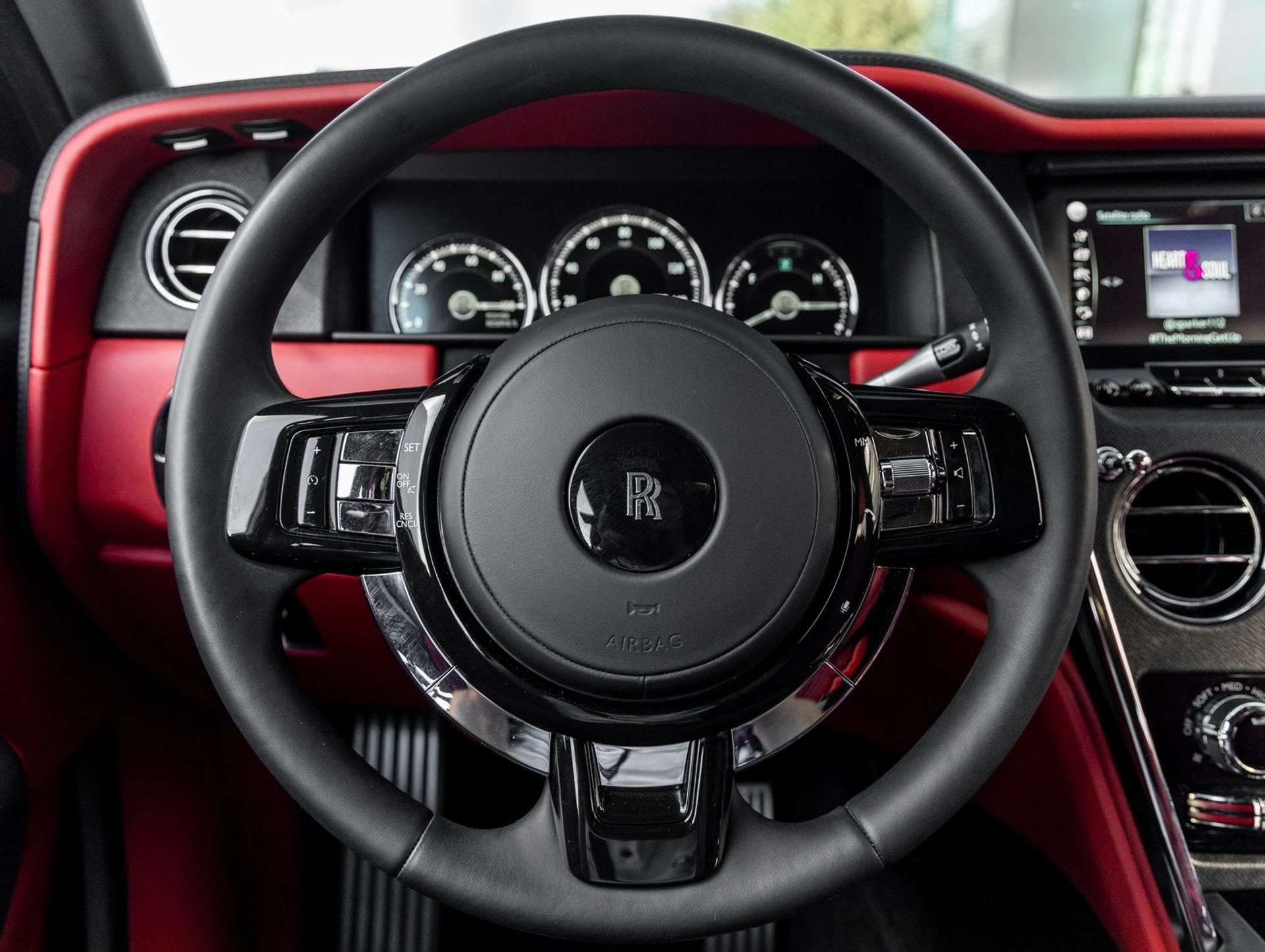 mph029_1433749993_30_096bfdf2e8