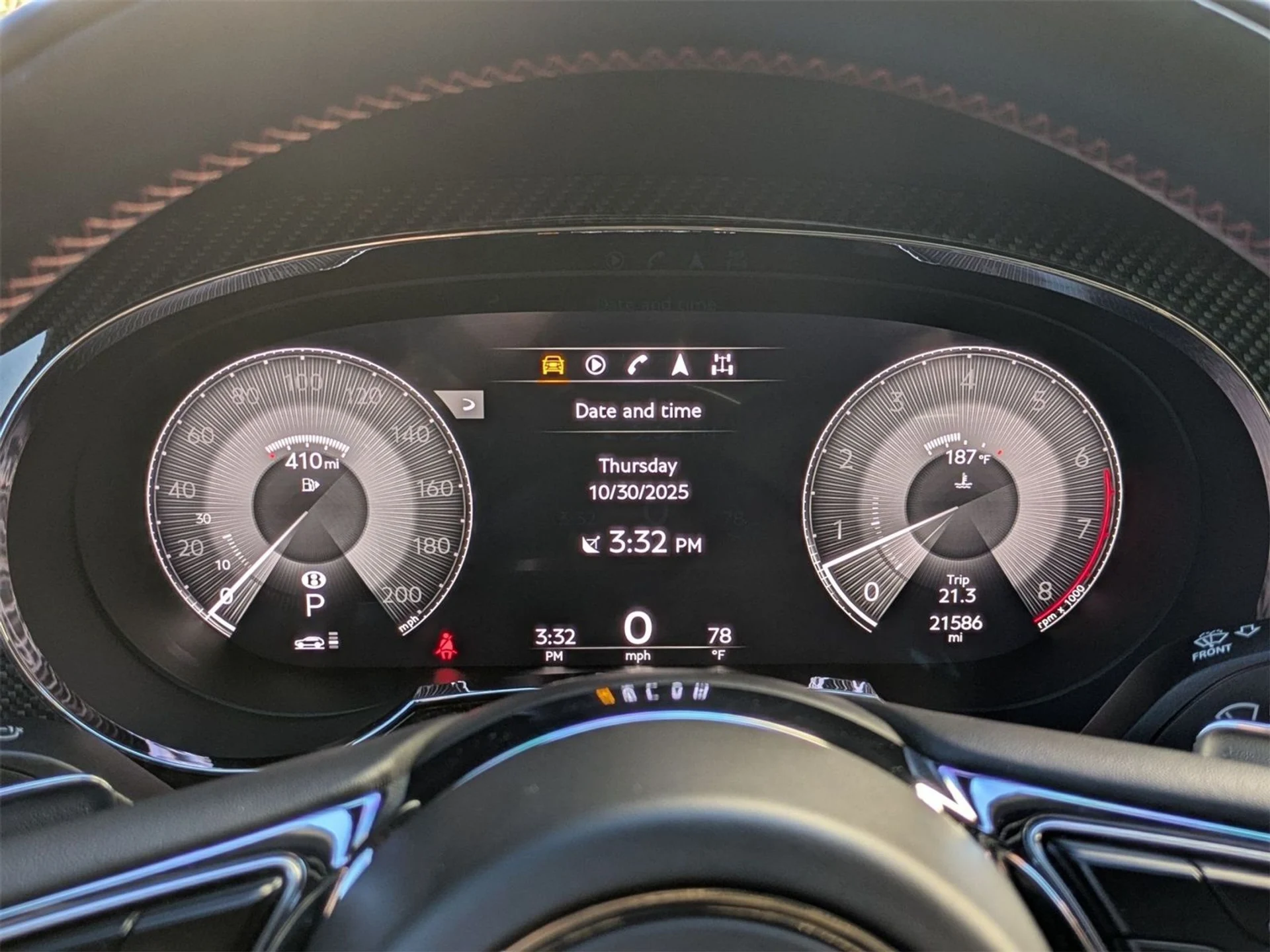 mph029_1434313063_20cf76d81342386511a377c3c16418f7_aa7c643206