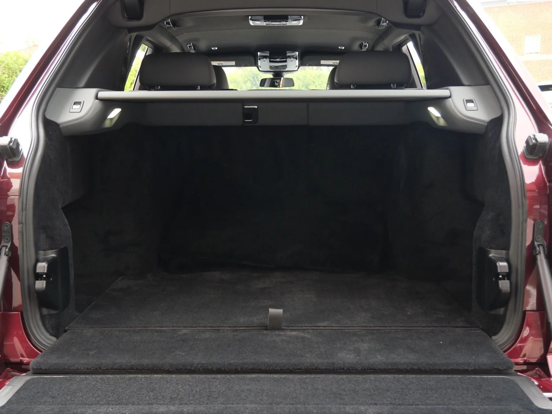 mph029_1435449597_03302fef43ac56428b4691c3797b92aex_064f4a7a66