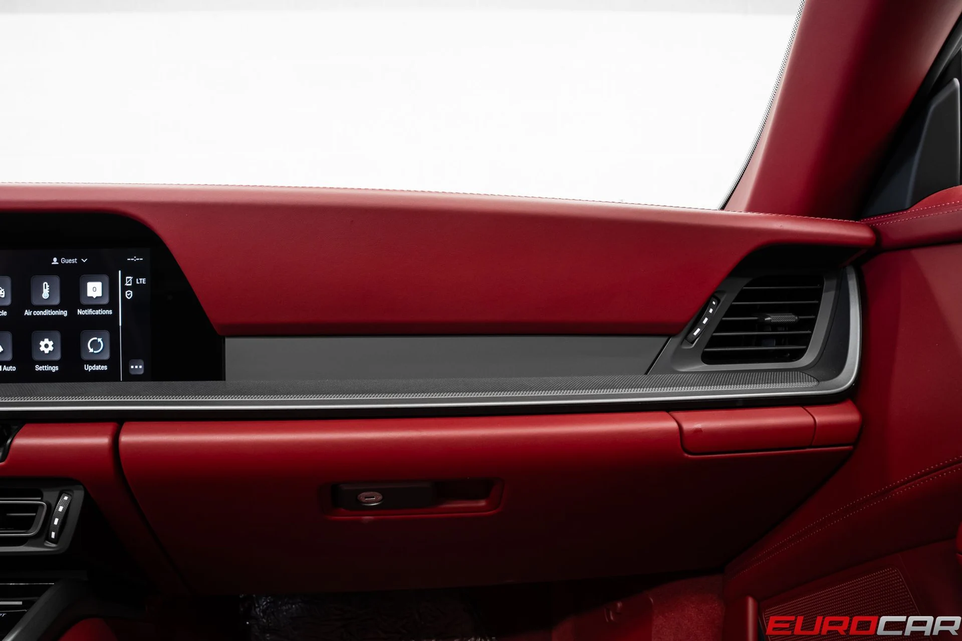 mph029_1435873227_5c839af9_b6f5_4fcc_a16a_9329f9ae0a5c_741f56c5da