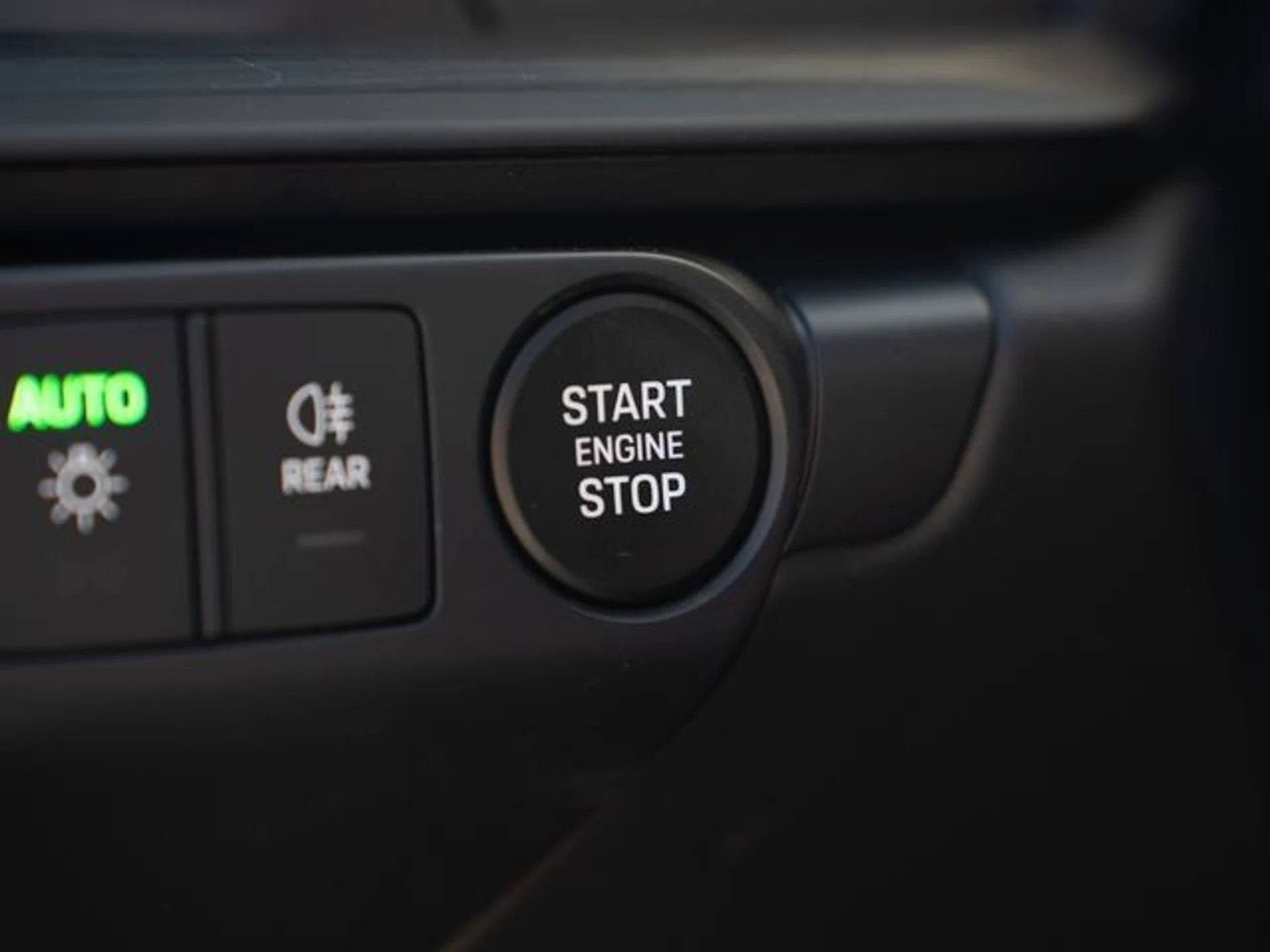 mph029_1436113396_831c6fa1b543387baf00d149c03caf1d_3504890a61