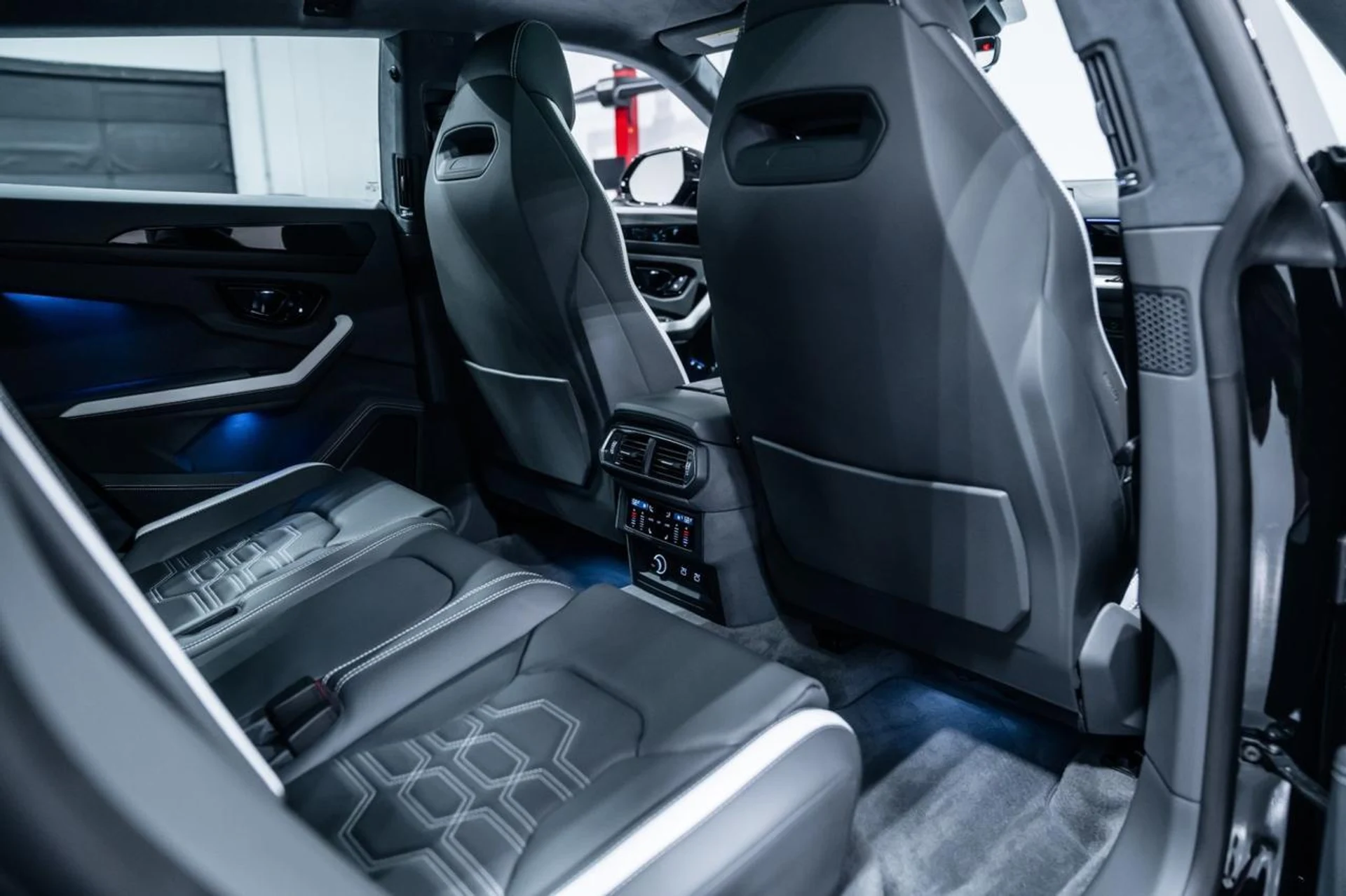 mph029_1436861864_64675e7f98e4cc7a1e22e9a17395a3d7_041ecf3281