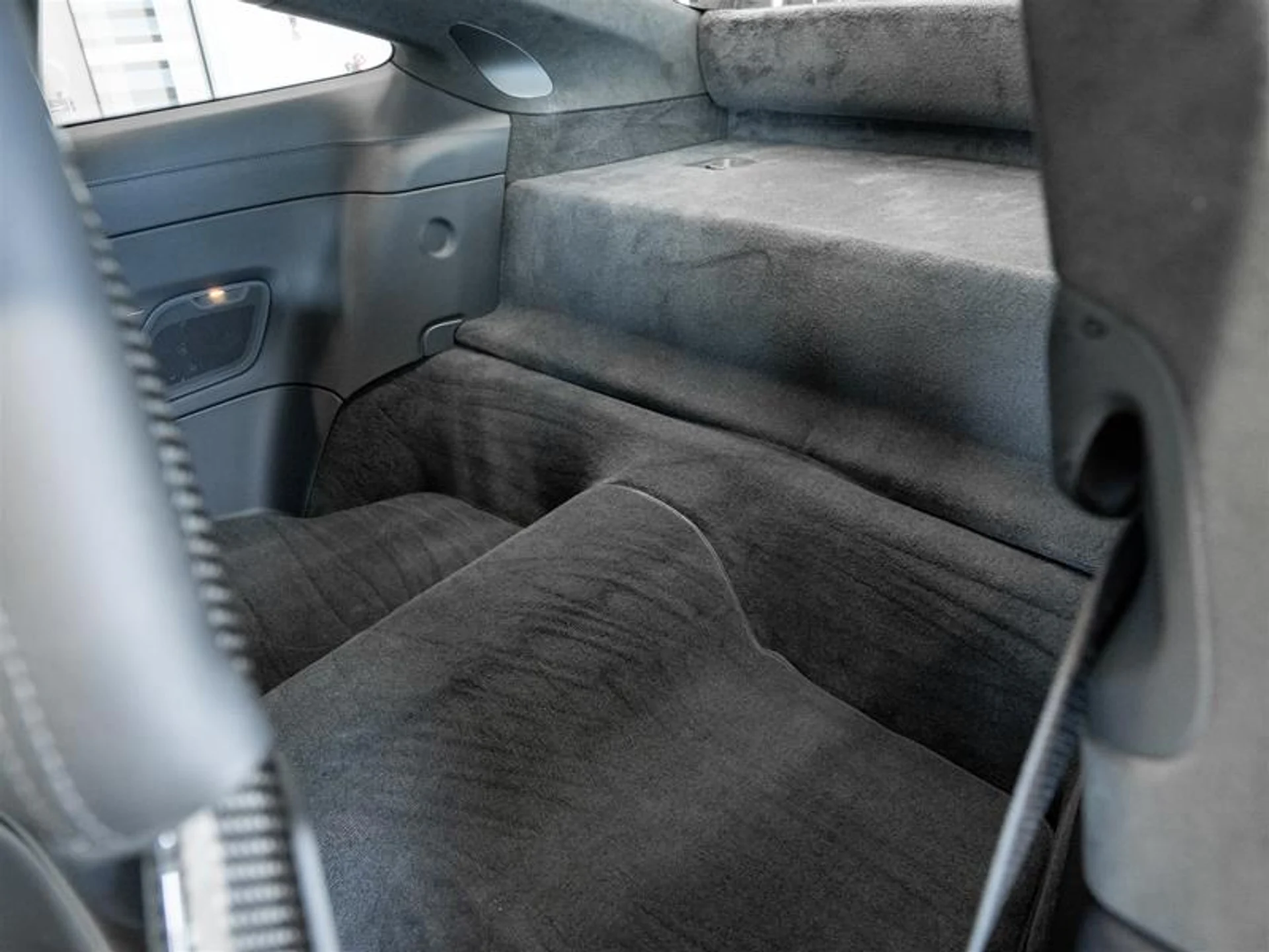 mph029_1436997600_11814149_1616639375_164f0a5193