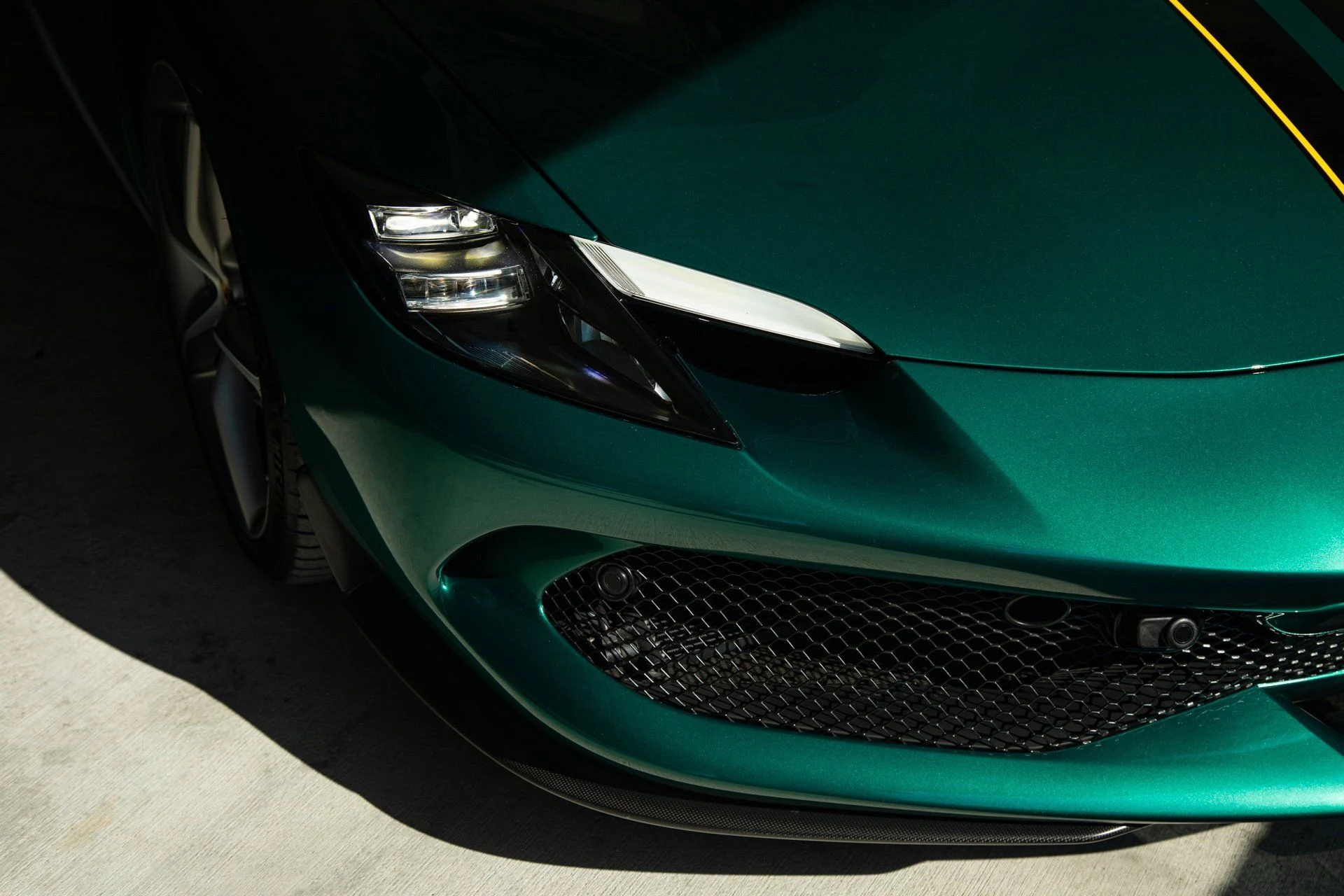 mph029_1437559479_f0b3eaa53ea510e40d8f50399a6aa45a_e09668c0e2