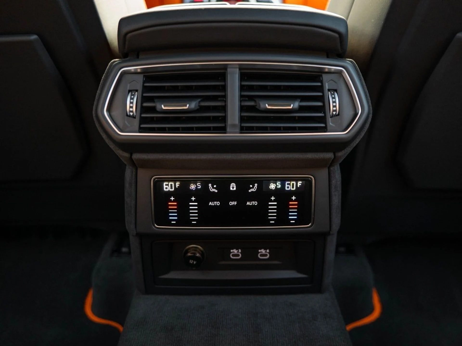 mph029_1437767387_21564baf28412c3f7d0499ce49410be0x_193f16da3f