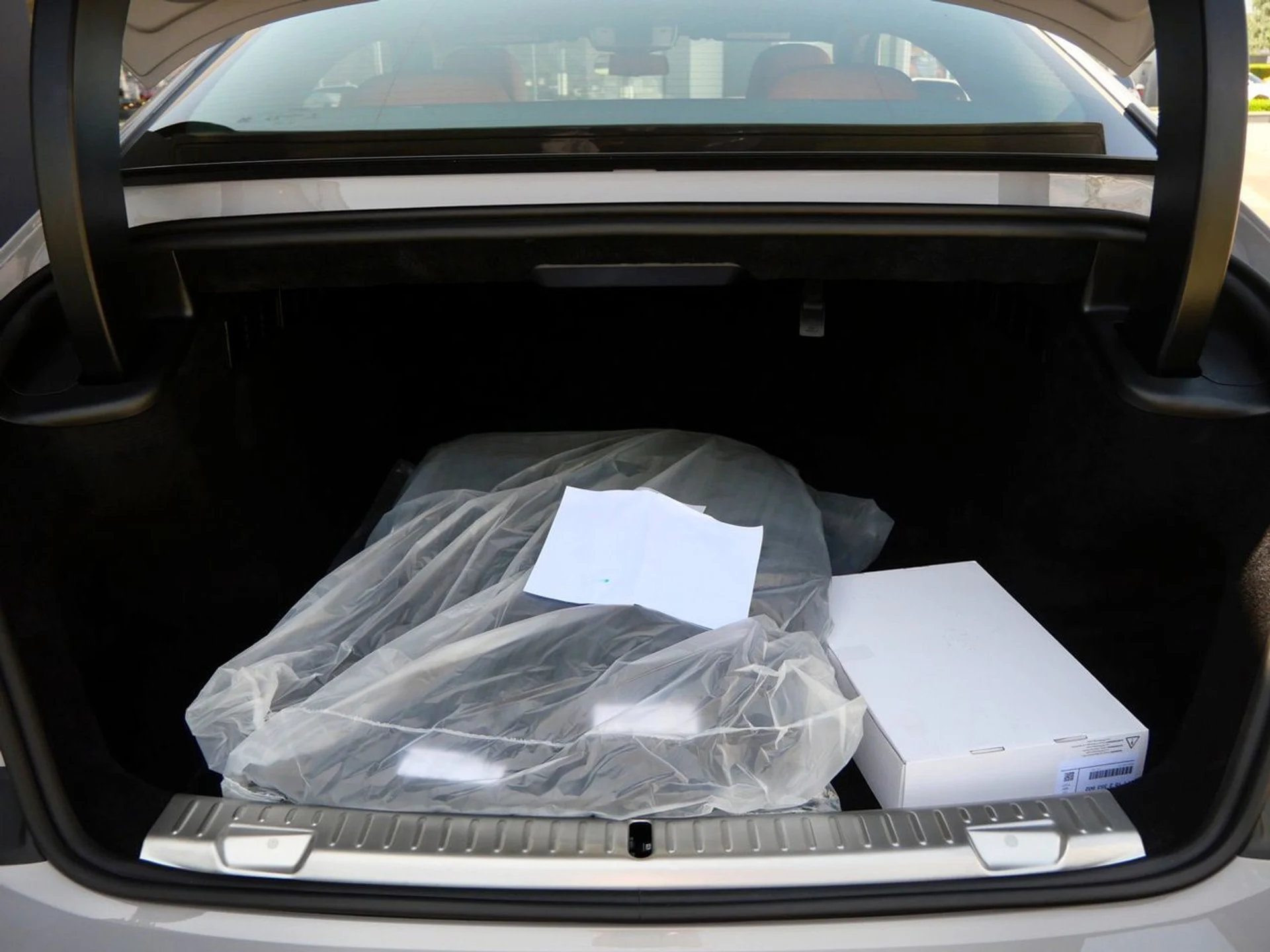 mph029_1438293031_451667b53cabfa848d4600943687ac64x_ab96c98059