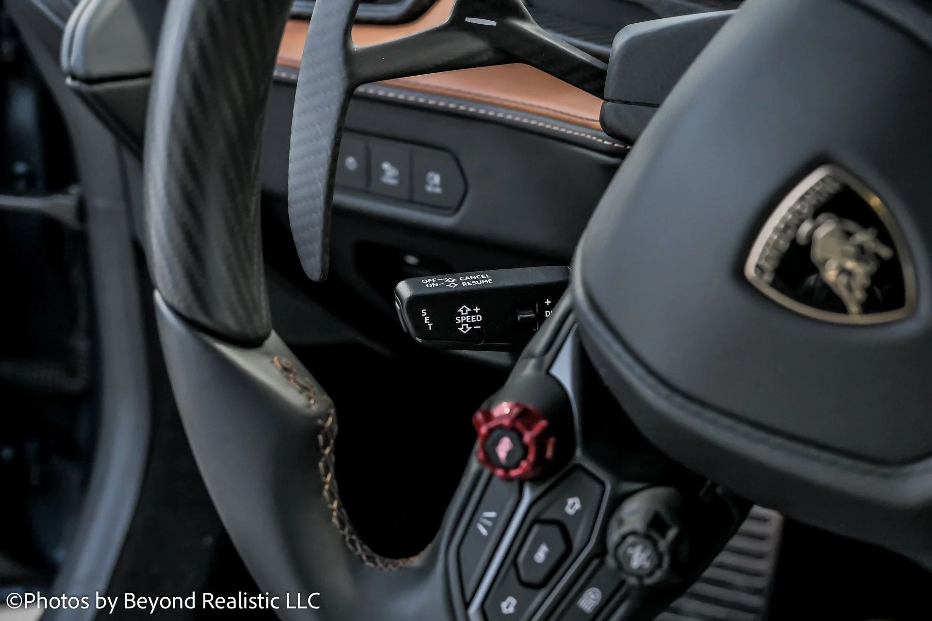 mph029_1438433690_abe53978ab79cab177c1542feb5e2bc0x_73caf9d3de