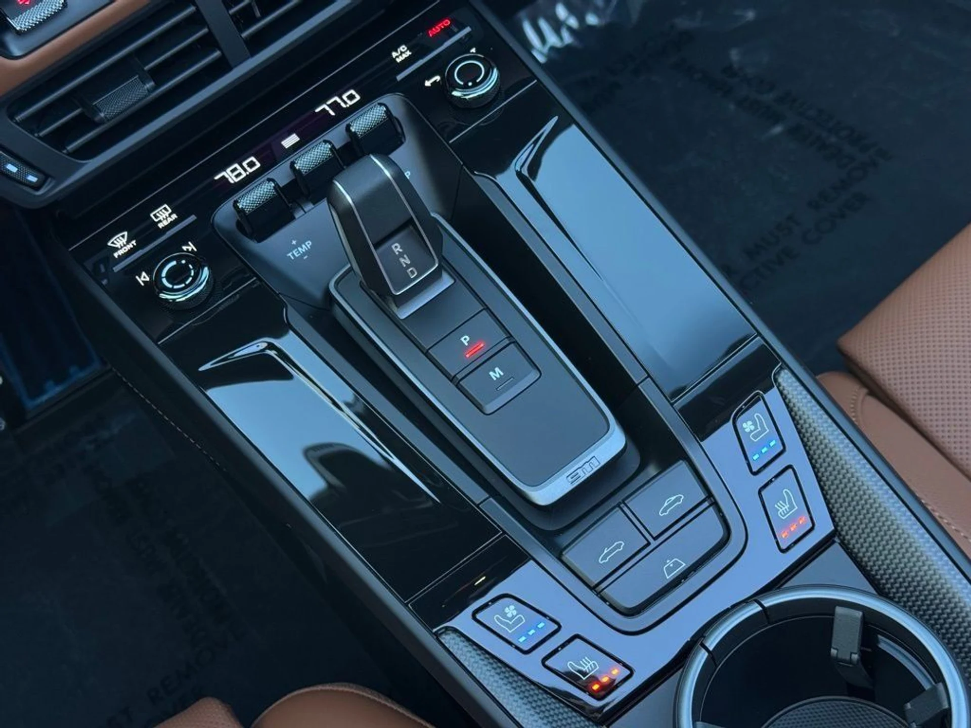 mph029_1438514725_26d352a2020f76a65088e937999b005a_99b5ff2c0c