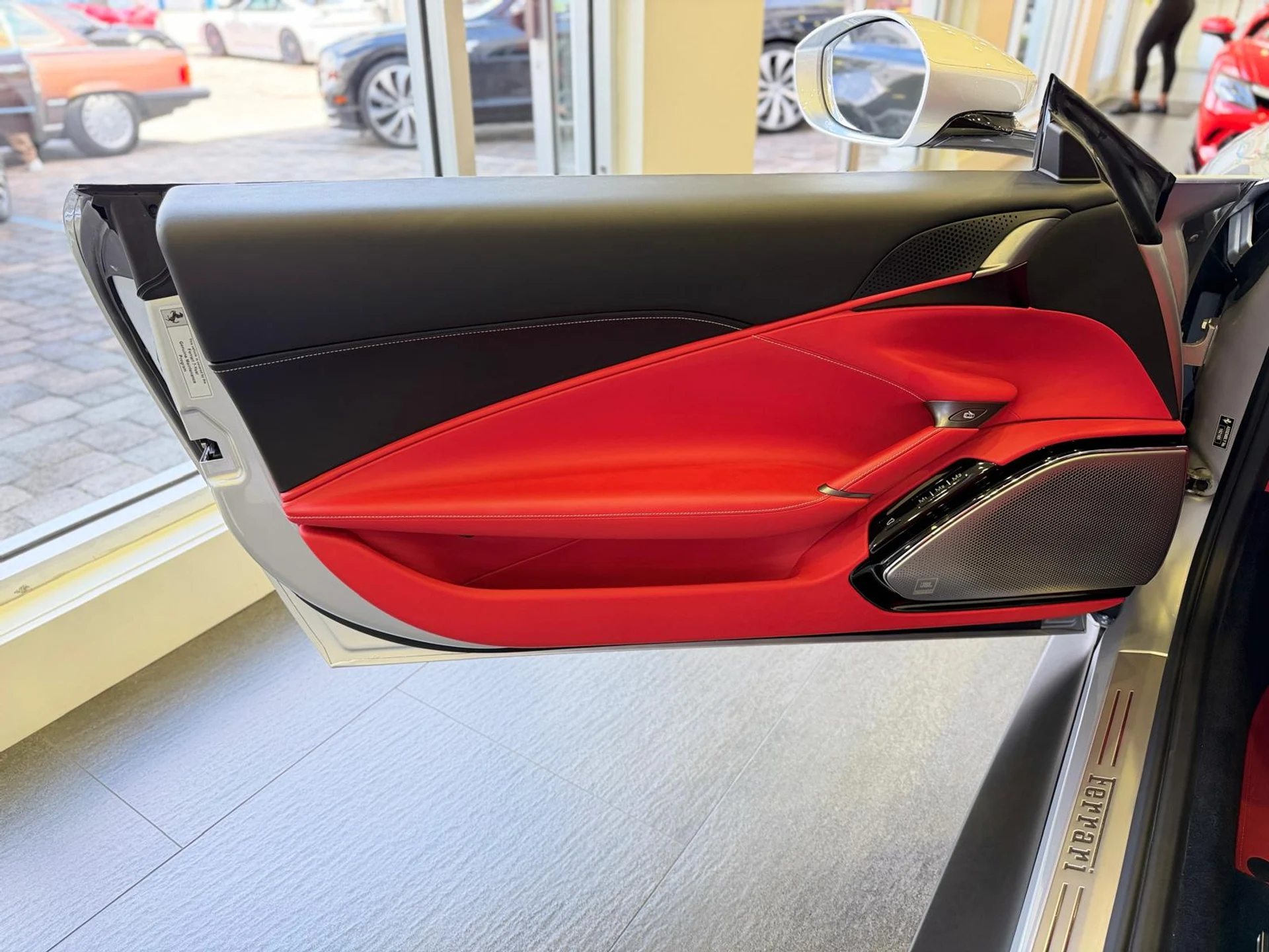 mph029_1439452838_IMG_20251112_WA_0023_018cc3402b