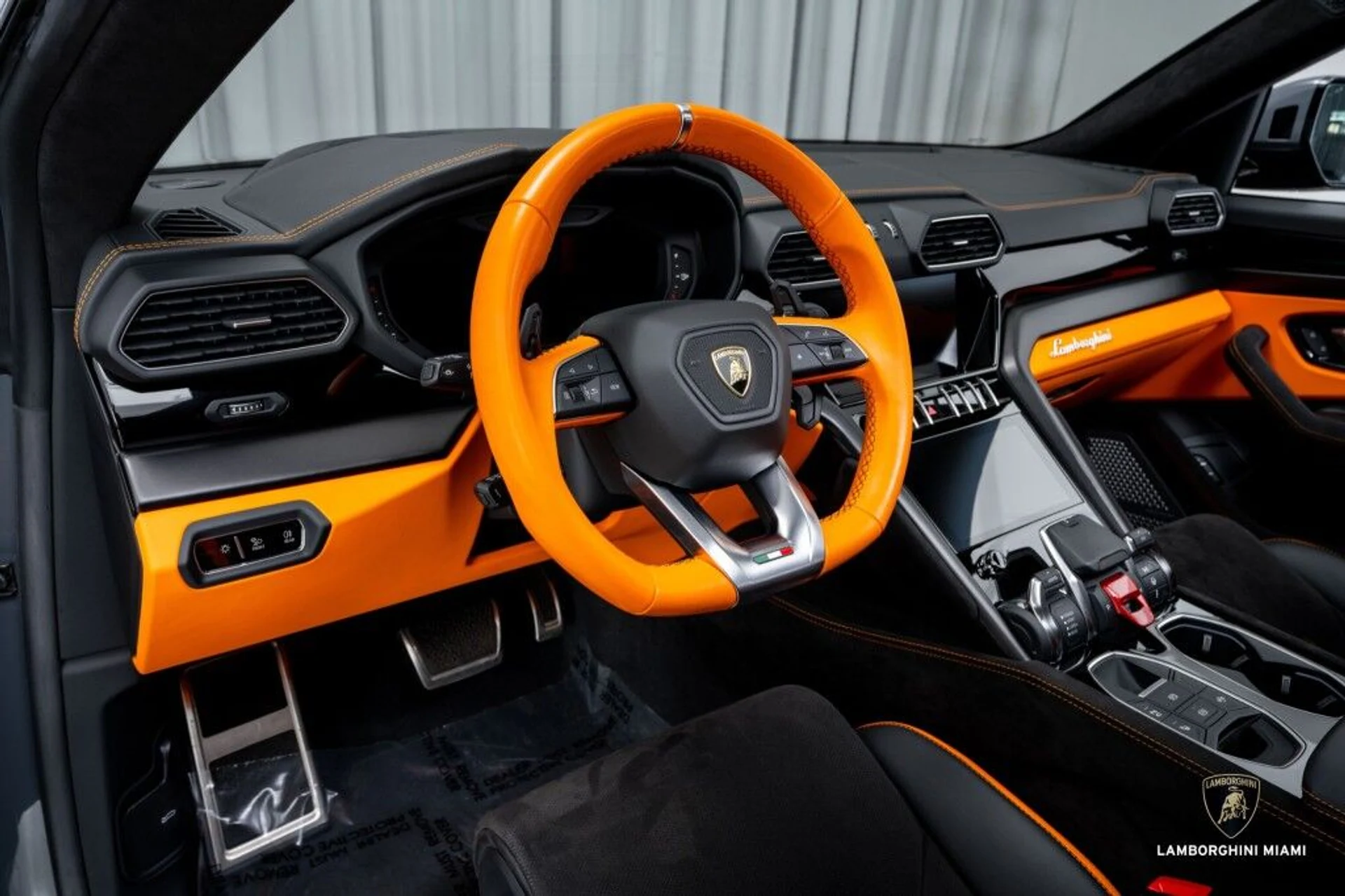 mph029_1439528584_4da312423dba46d982885c5a27597dfe_9e3c307224