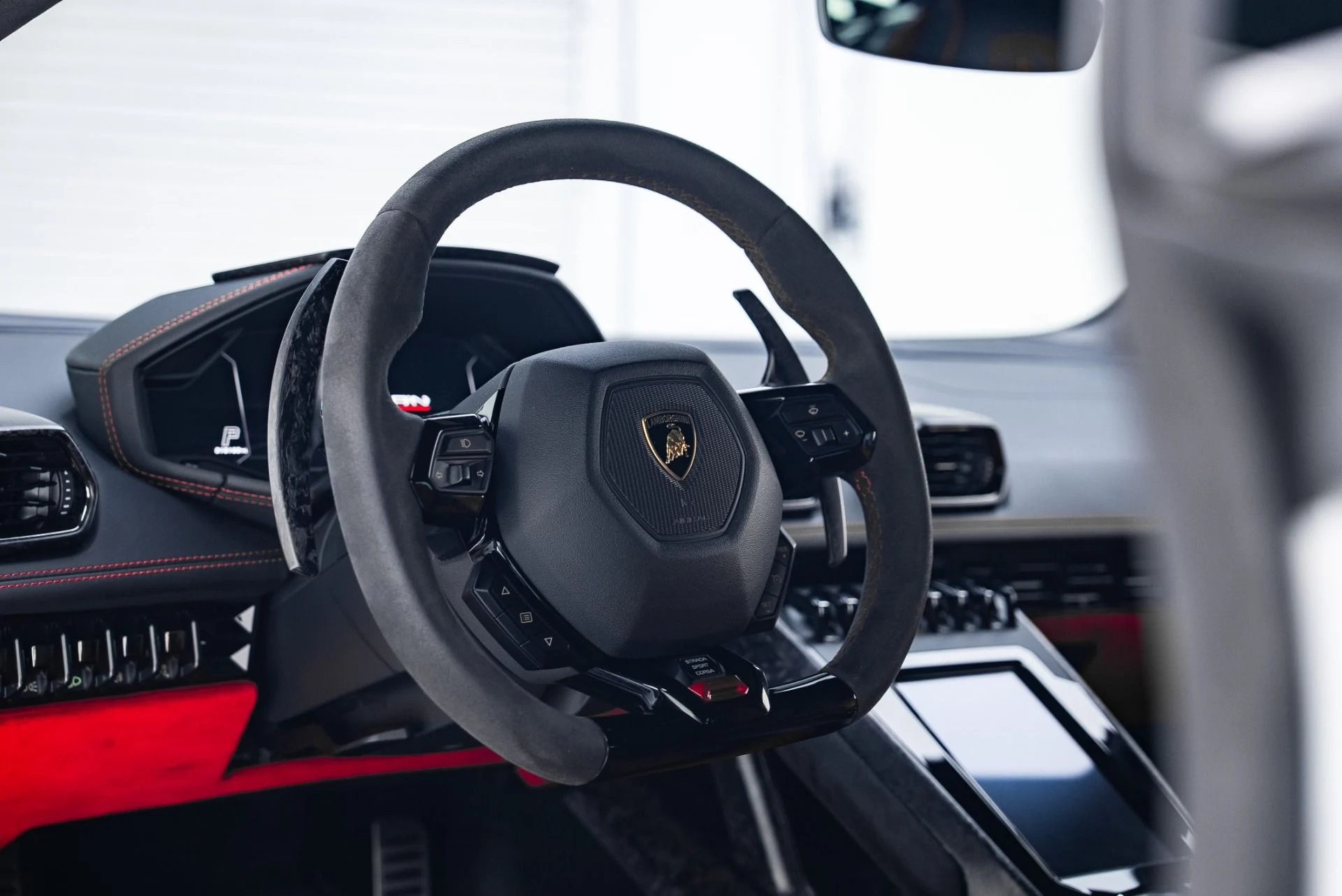 mph029_1439618751_Used_2020_Lamborghini_Huracan_EVO_1766089702_a585bef5d2