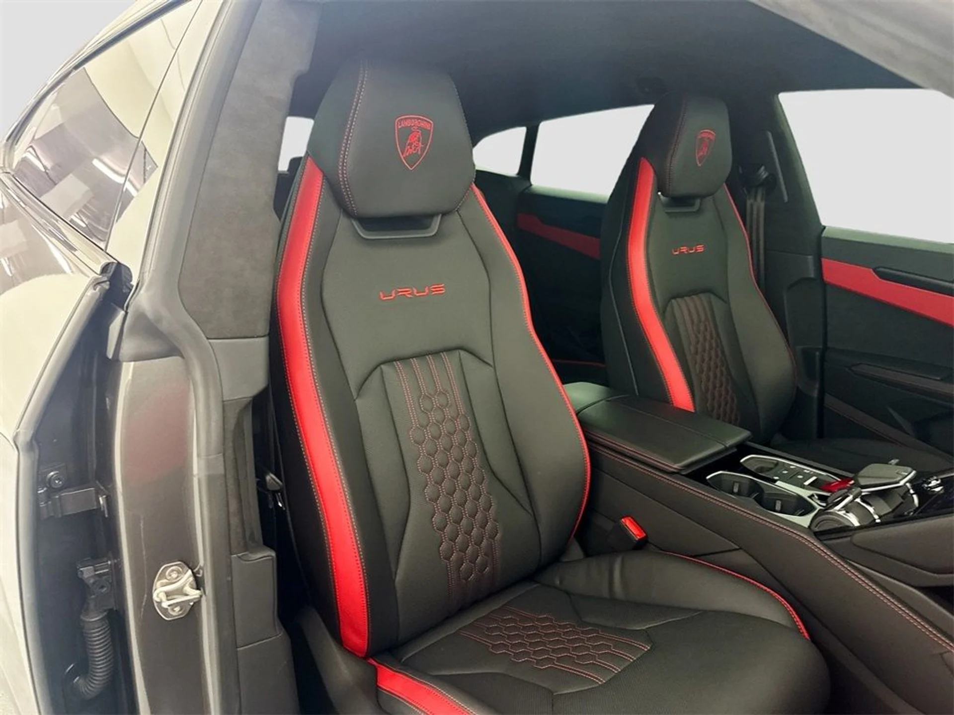 mph029_143972662_97d8d226b383cd2ce9a3c2b9f28310ea_a68df1e35a