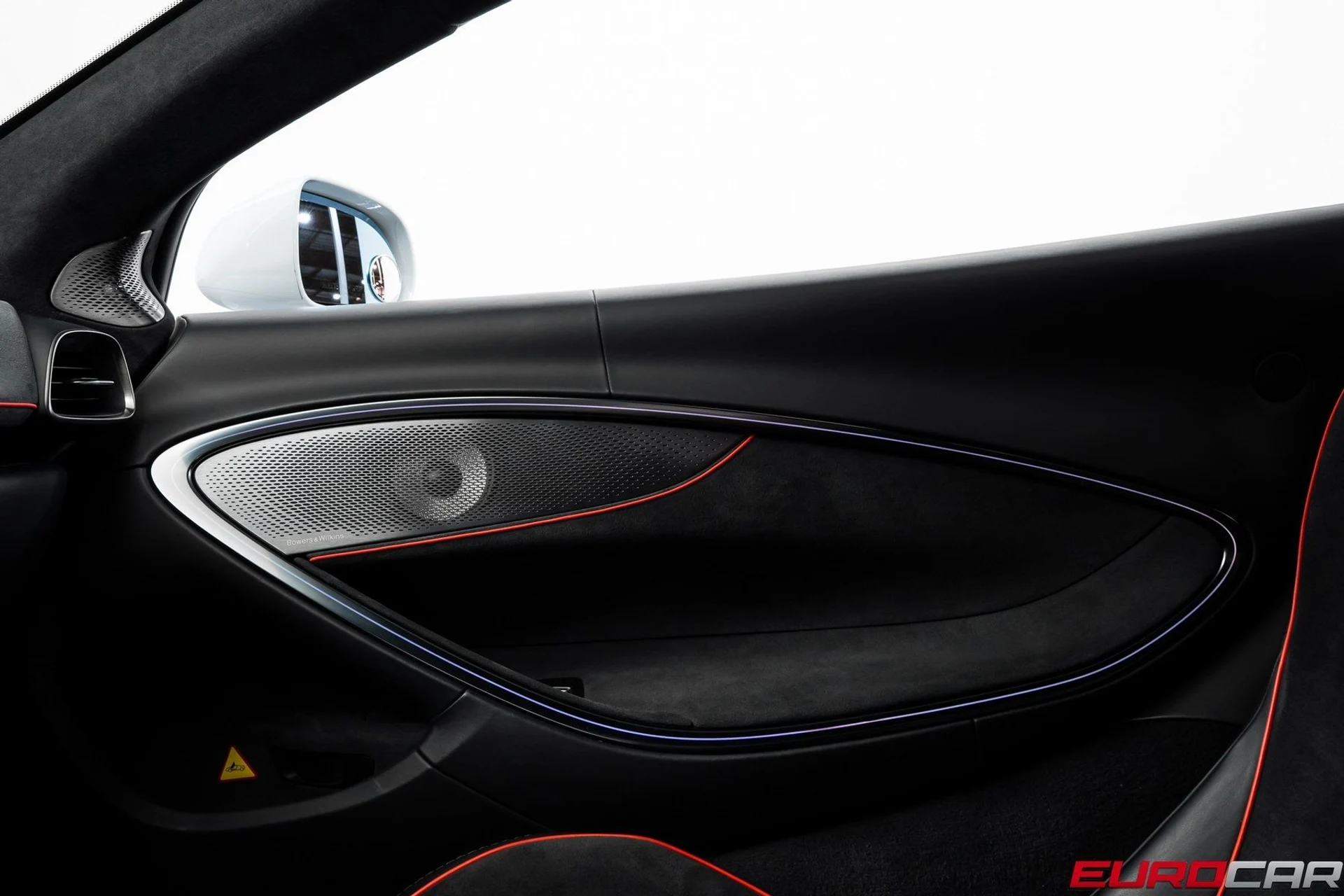 mph029_1439762521_image_30_7fda596535