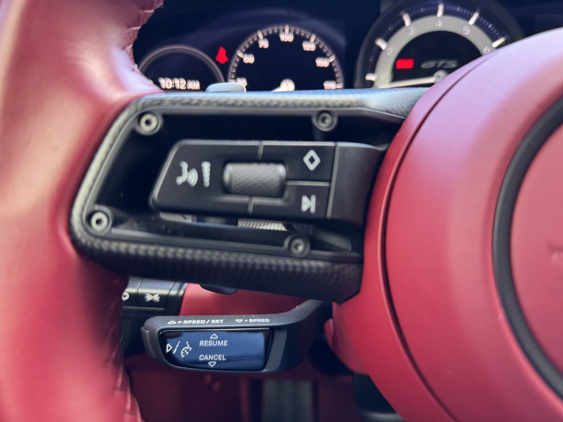 mph029_1439973790_3bbdc632d7b6cd8479f22cdb35af9fd3x_d62f10639d