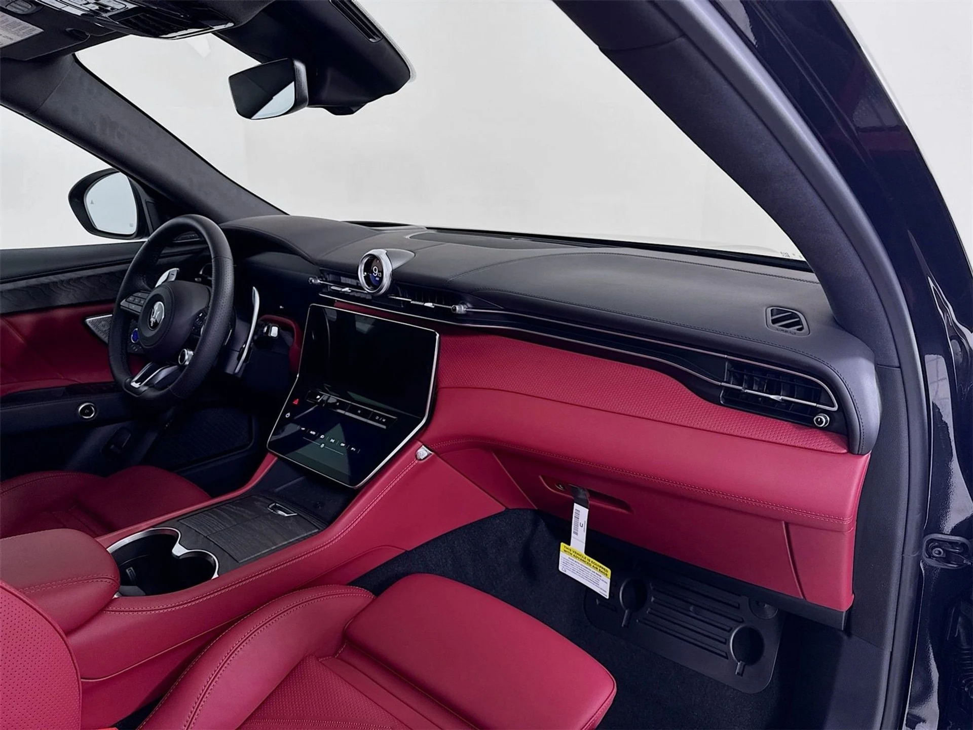 mph029_1440206593_6ae219e2986d7fca3b03fe2978245accx_ed4517ca1a