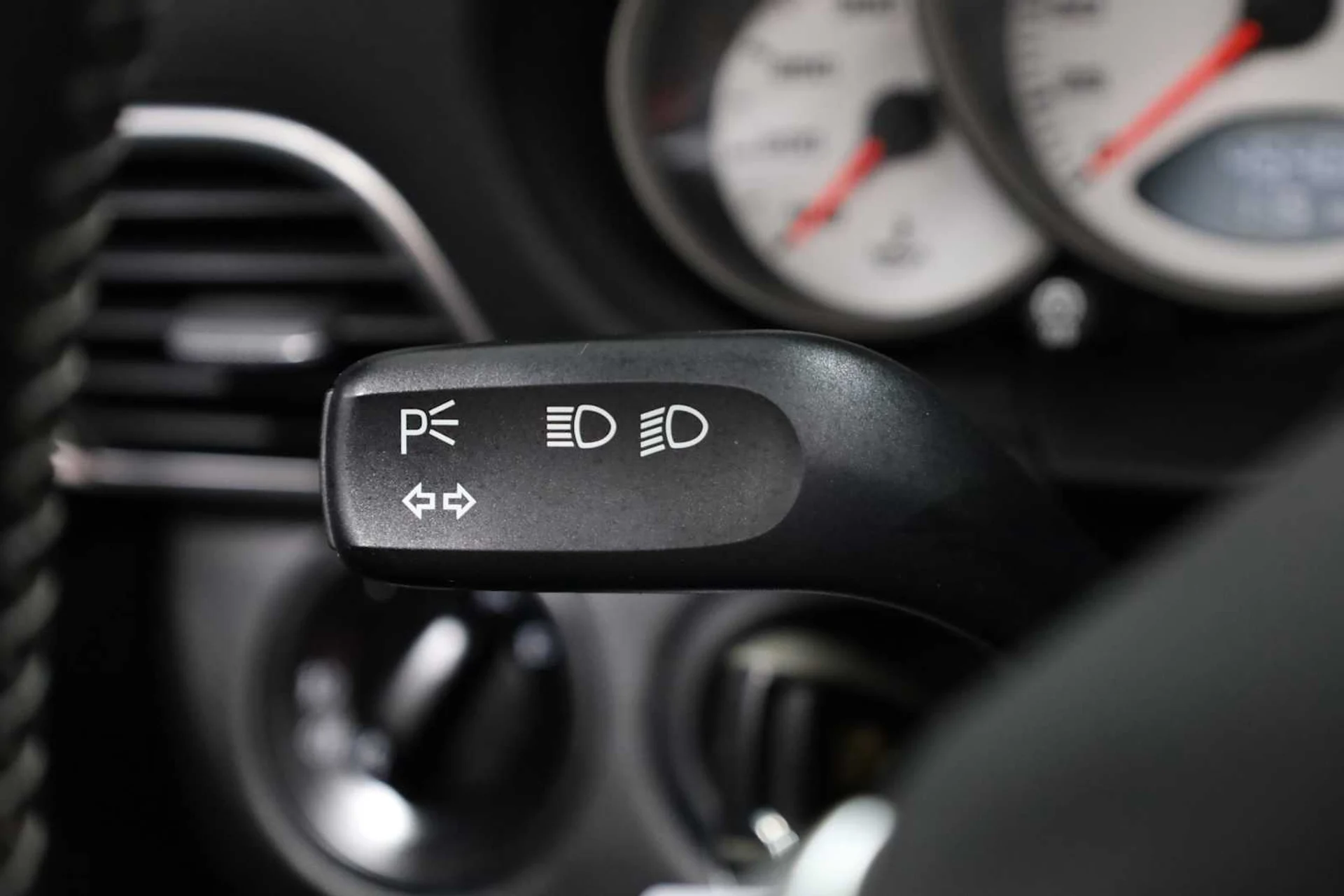 mph029_1440291093_281a7fb2b69ab50ae2e7e31cf41cafc1_cf81595354