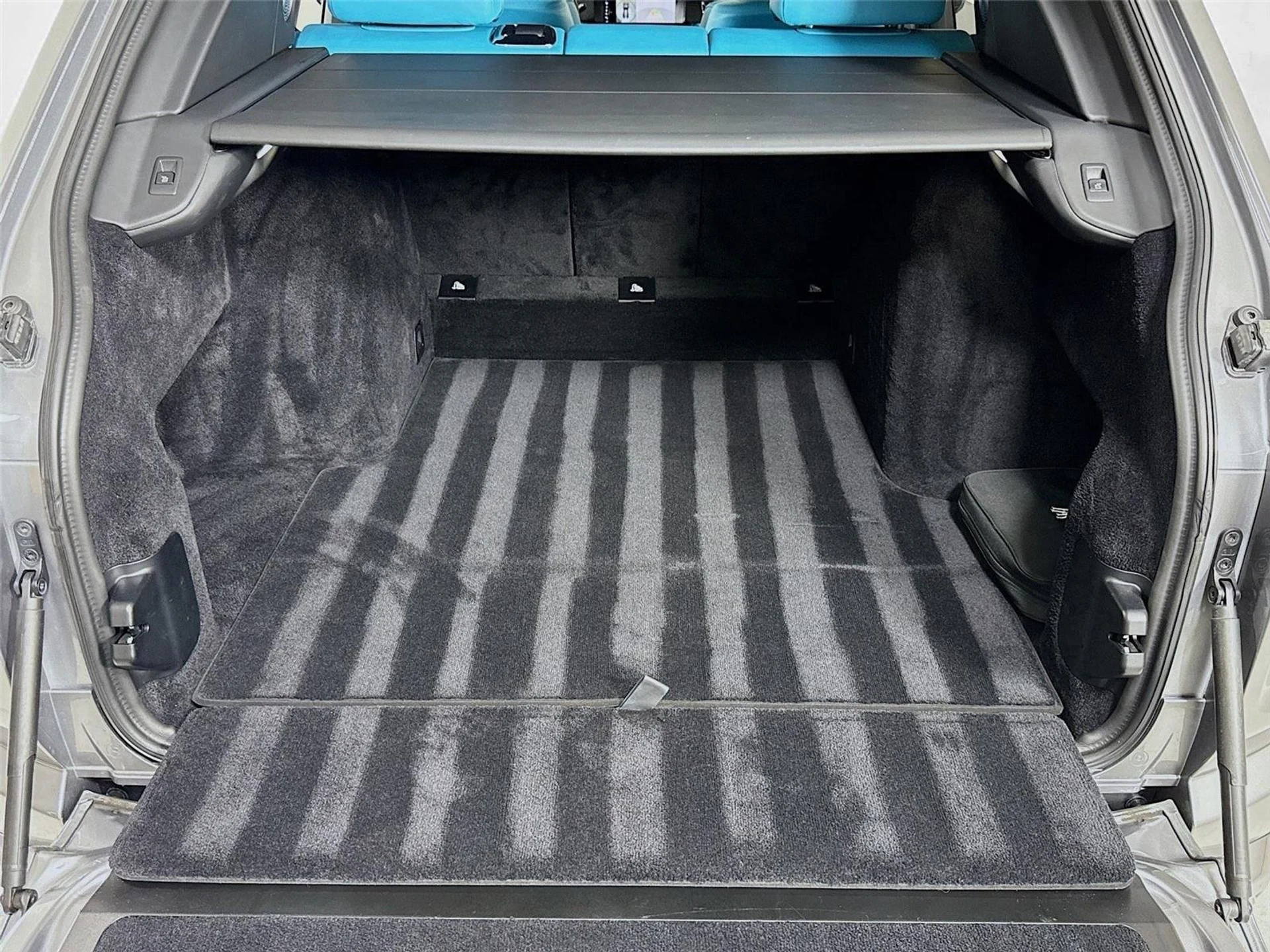 mph029_1440305815_02caf723384380464342194b70a03d11_a72d054c8b