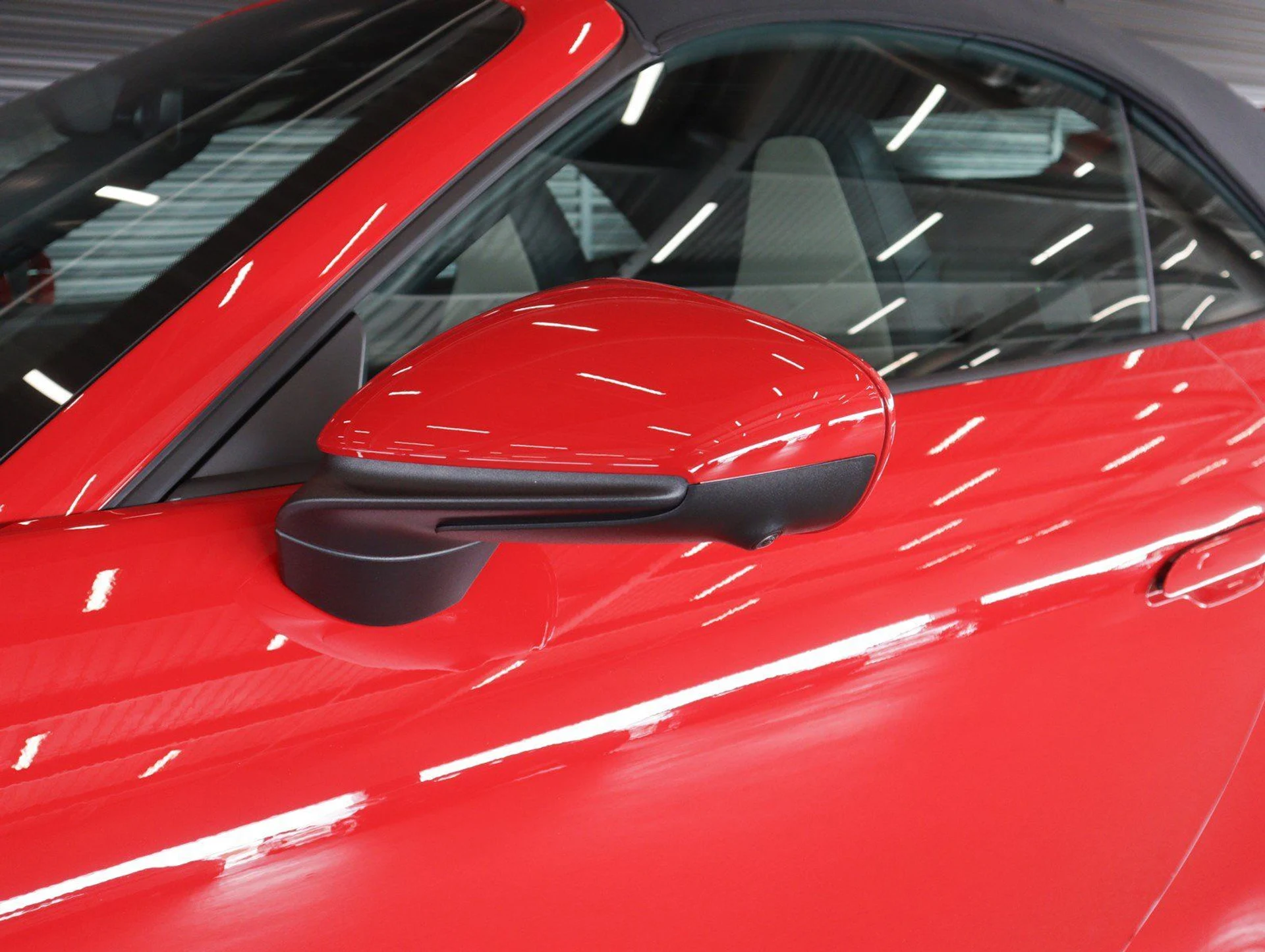 mph029_1440567302_6242a8ad3383cd47a1e5fc81755bab4c_f08c28bb19