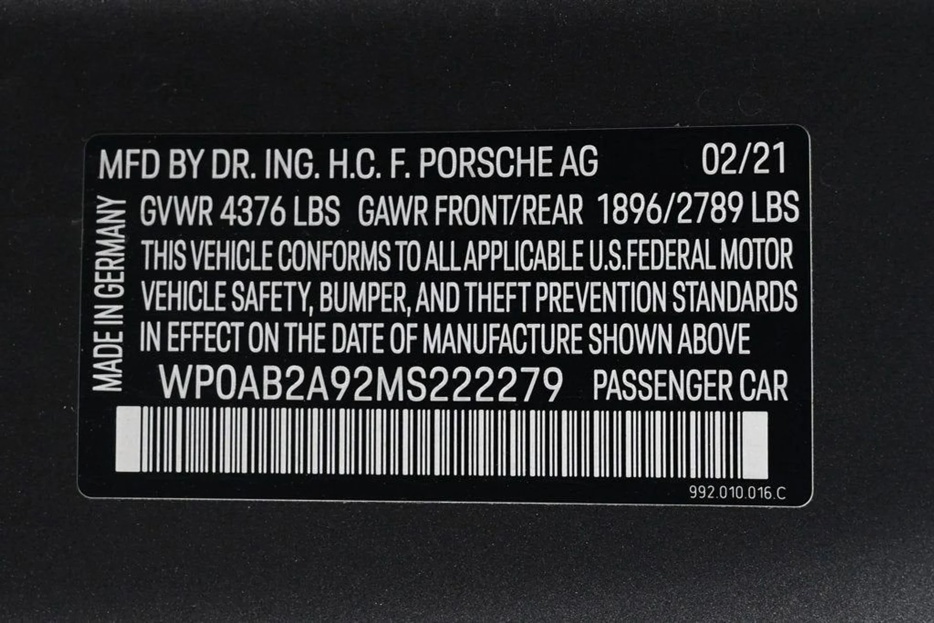 mph029_1440588611_bff2a94f741a478491e86f3262173504_f803529ec0