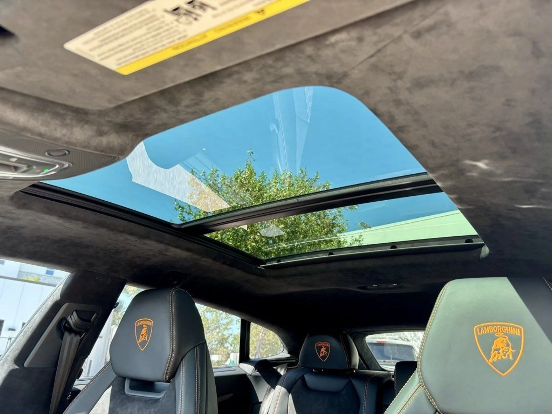 mph029_1440770651_c1fb49faa1fe0b2e5069f8ac1944ef45_61382c1726