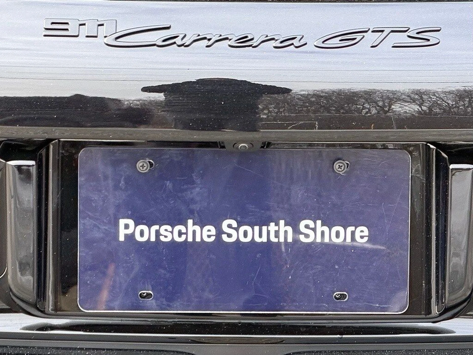 mph029_1440814740_b203cfb0baa7870ee0146b6054c0b9b6x_2345c2ef47