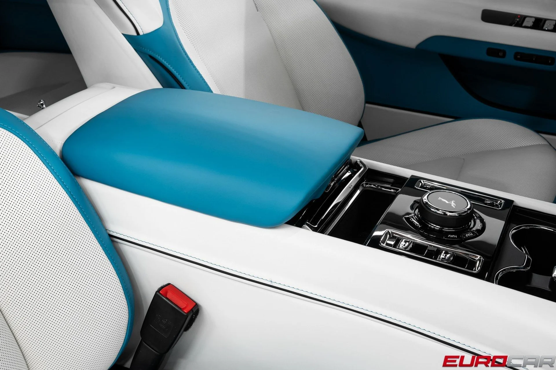 mph029_1441474849_image_30_811eb19730