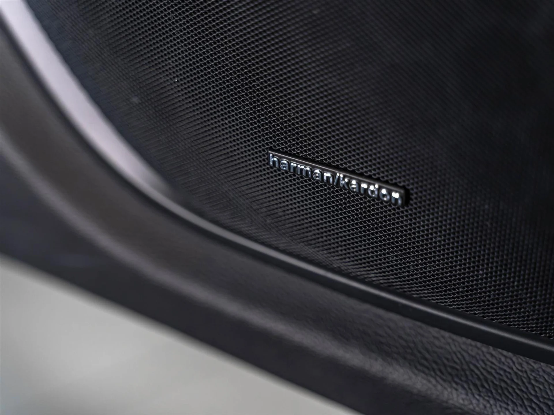 mph029_14416826_a9ec2b1d_a6b4_4608_8d59_2dad90c42996_64afb3ff25