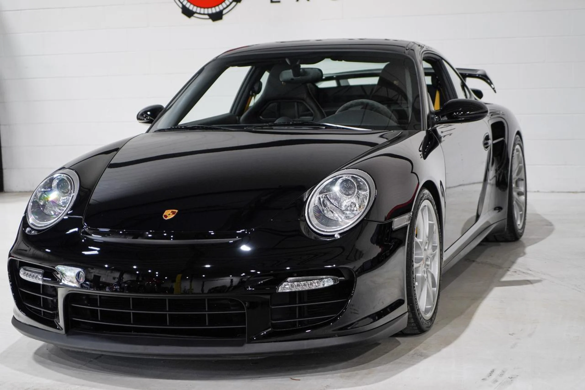 mph029_1441931823_bd70a5ca0d51462d4f8dabbbbb673bfa_4a92f3888d