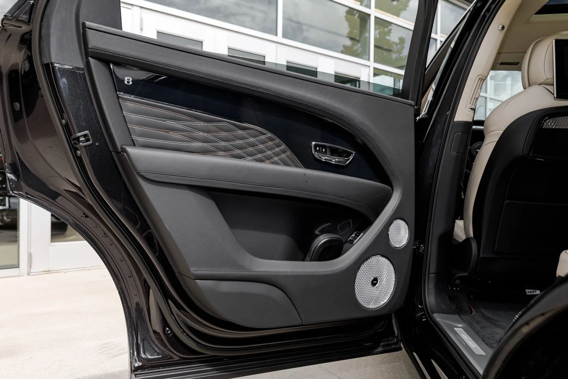 mph029_1442280583_7918cfb57cadb2b6db880cecee0dce7dx_91293d1715