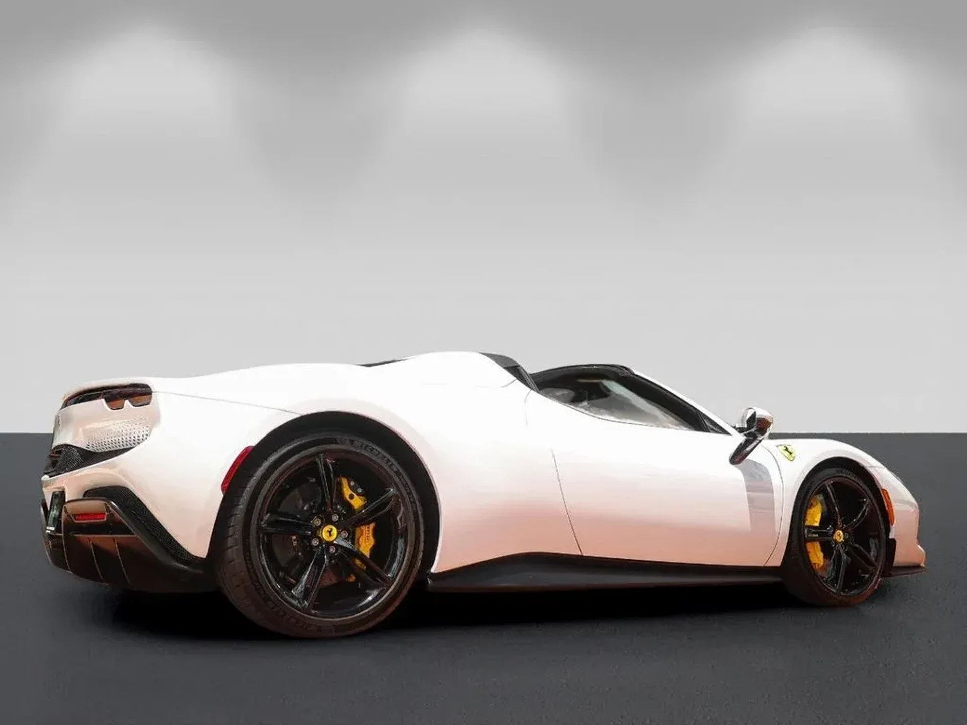 mph029_1442488812_ff06060a4bd1398c170c6f42c1583cb4_6e4afdda9d