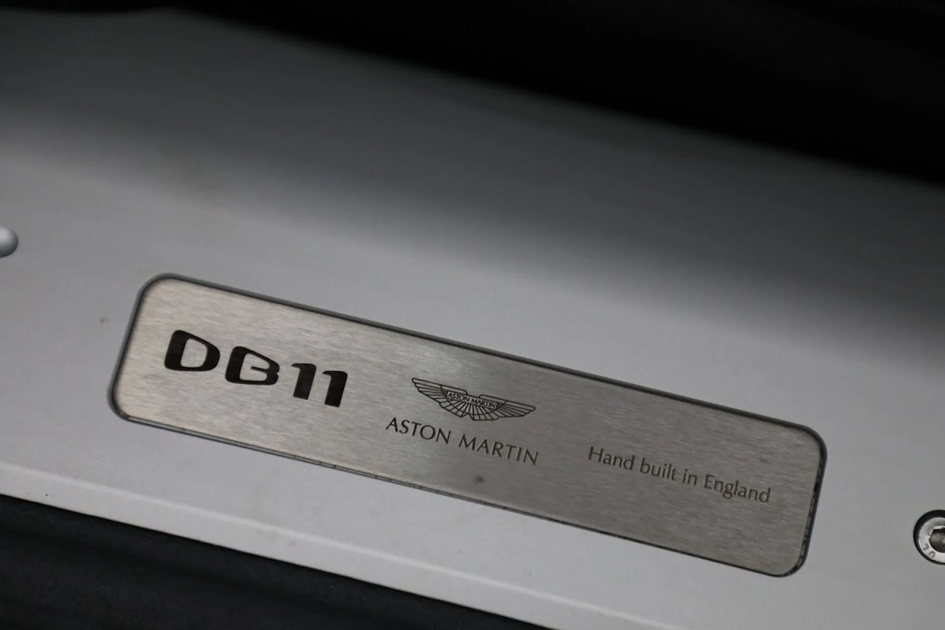 mph029_1443442930_Used_2020_Aston_Martin_DB_11_Volante_Convertible_1682724491_5d0b404f80