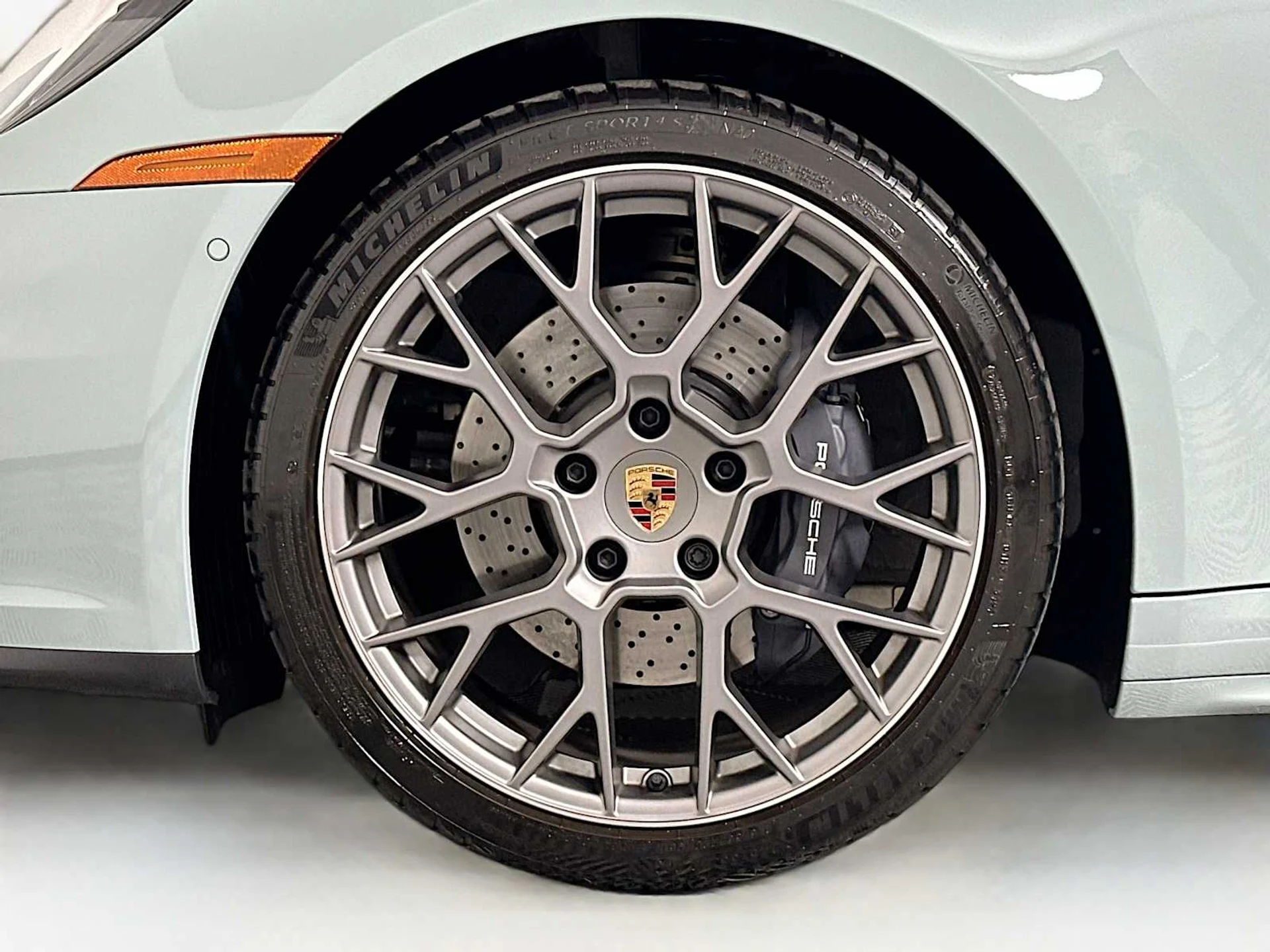 mph029_1443531475_503e24971777ea1dd518dba06b83a3c3_c0a80b916f