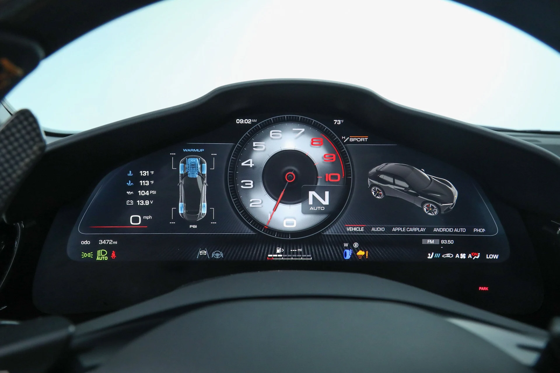 mph029_1443547886_e094b5928dc7c8986cc6e6425f227e94_7bff092c58