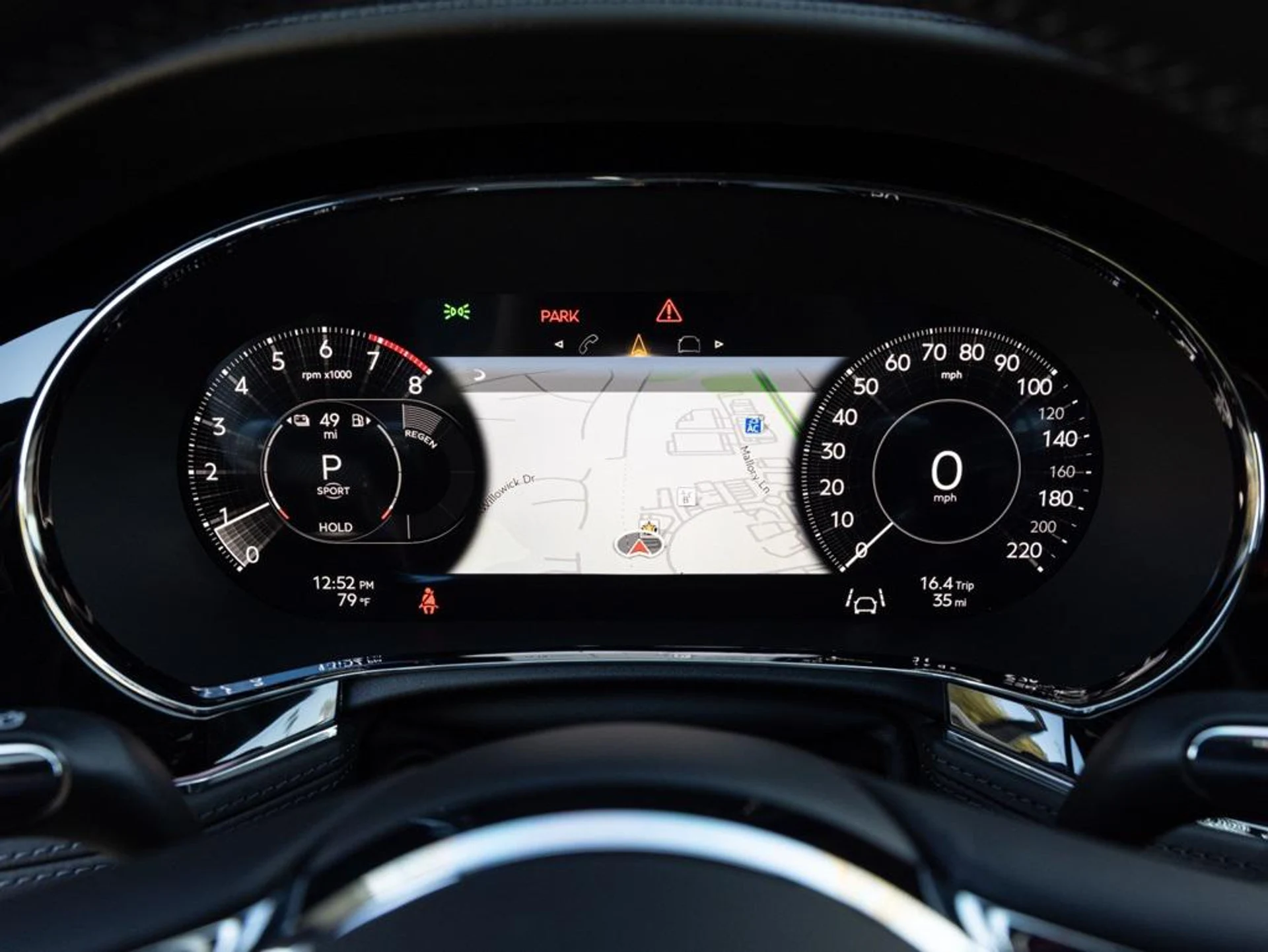 mph029_144373512_465279750_68f229bac83056c645fcfead_547b4a3f9f