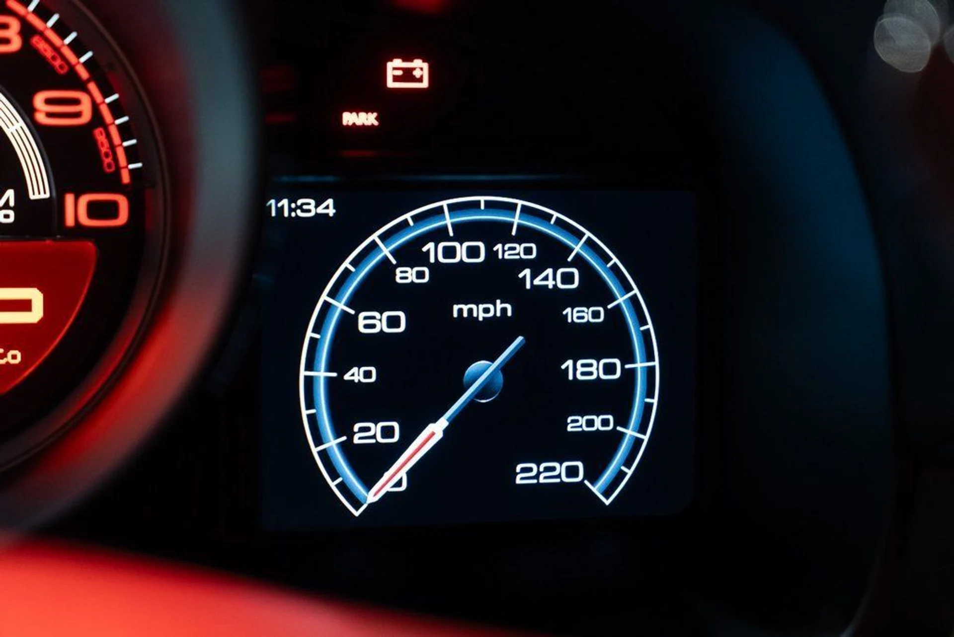 mph029_1443868304_b1e7461ea8de2ab070d2242ba11d36d6_5baf50062d