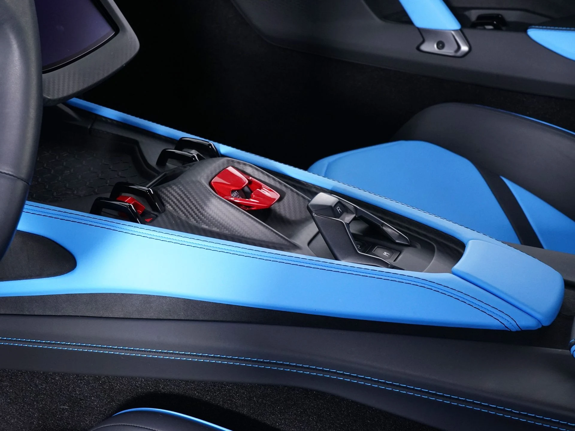 mph029_1443872333_325426cc29735c422553556f3c55ba17x_1b08a4ffd3