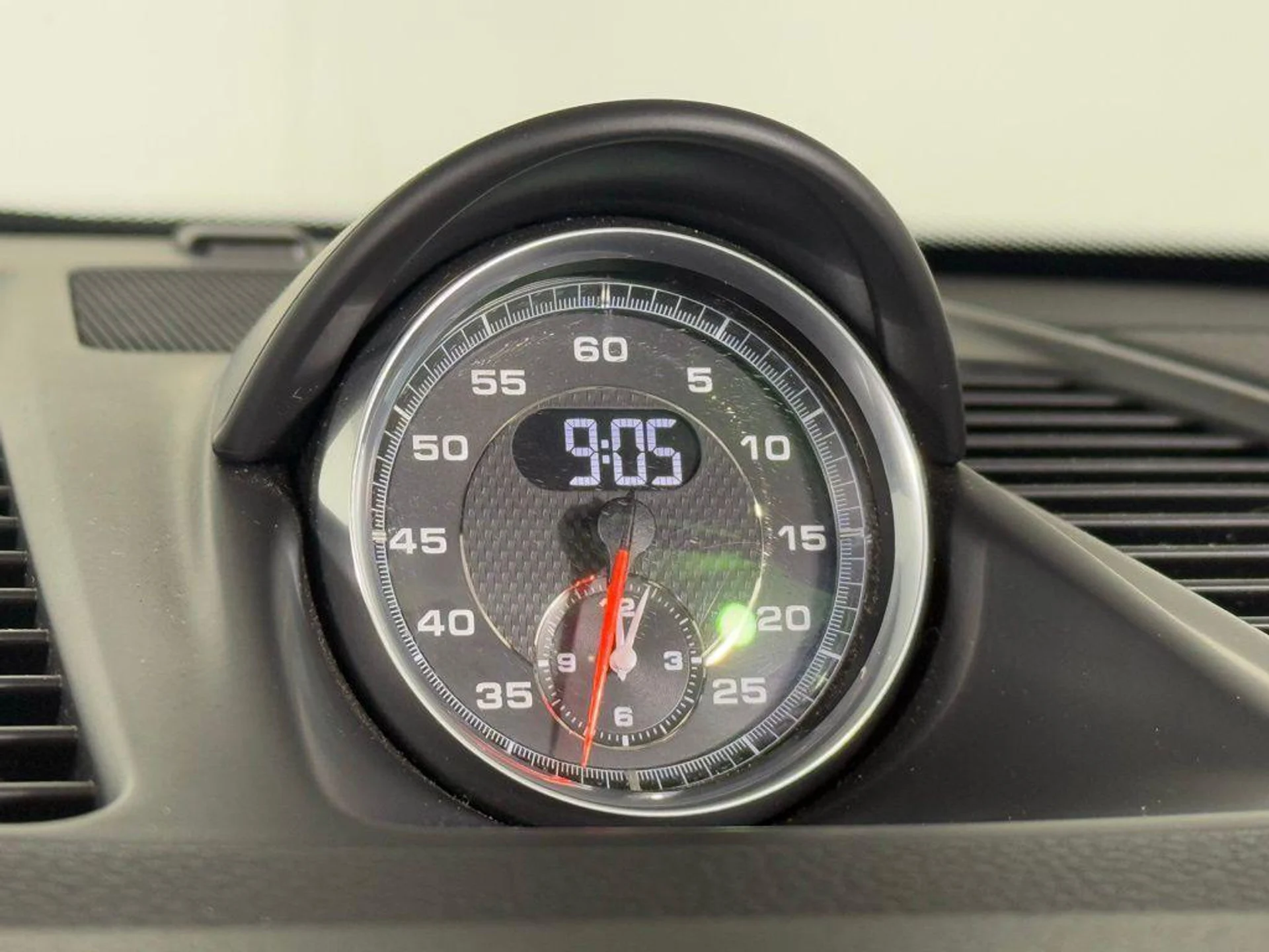 mph029_1444038145_6_ZGA_Xxn_S_Ih_L_So9a_YMN_Vk_G7t_Lo_JI_7bec1ddf38