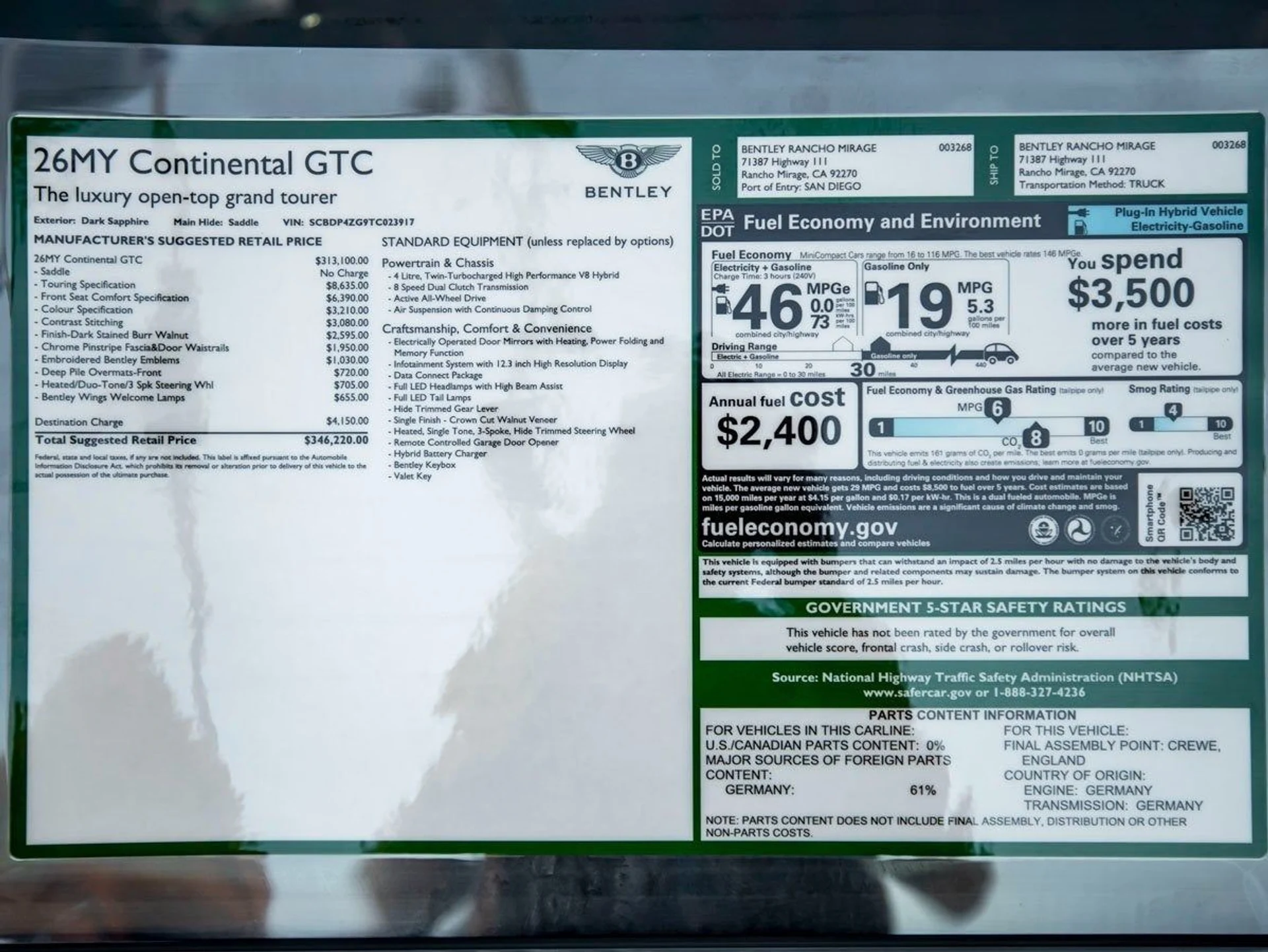 mph029_1444546911_30_bd6fecc2e2