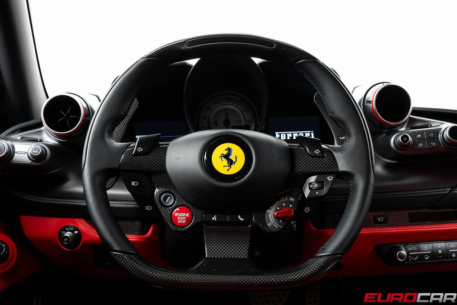 mph029_144489505_image_30_48ccba06a0