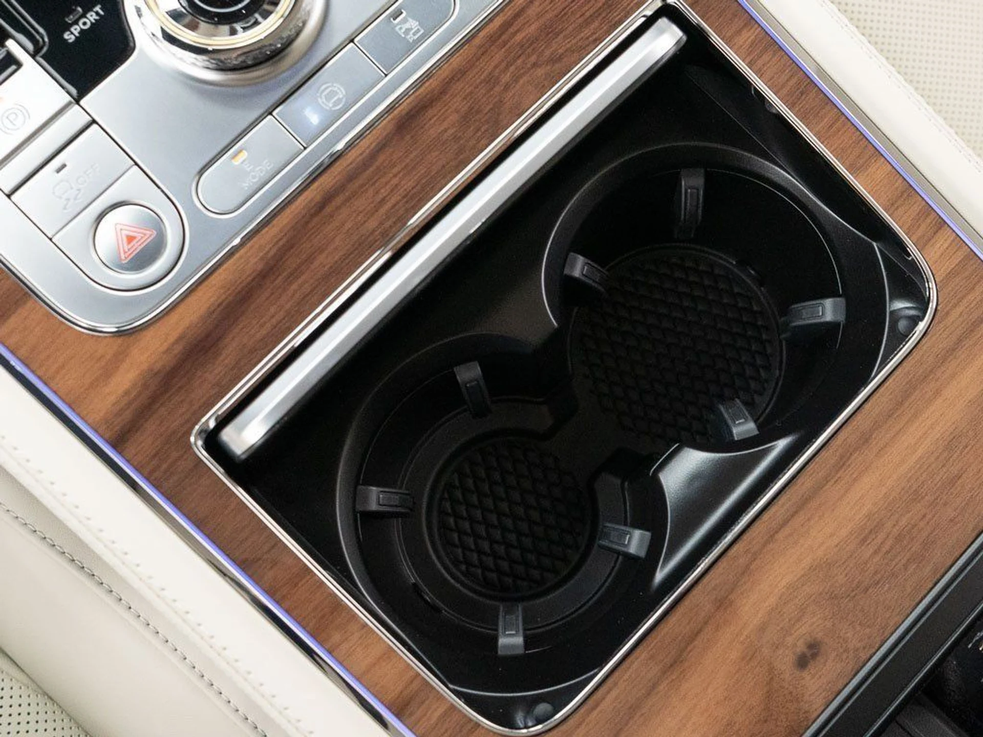 mph029_144500375_23e0a04f384b750b528bdd012e9b2fc5_0288e8eec6