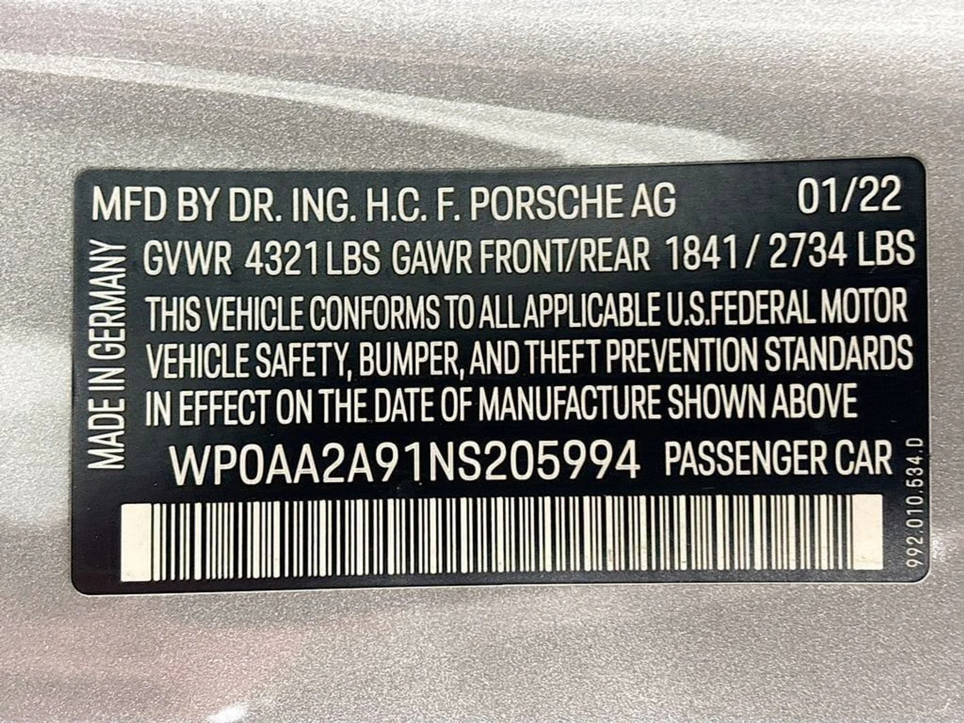 mph029_1445058938_24779d3870204be5ab18842c7d3ba339_15e4034465
