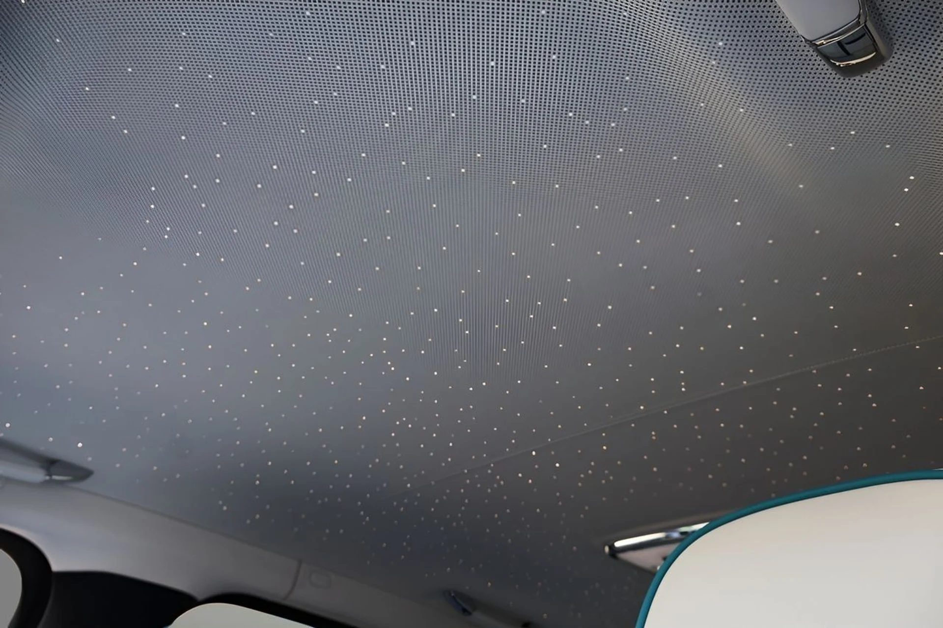 mph029_1445141223_30_5575237ec4