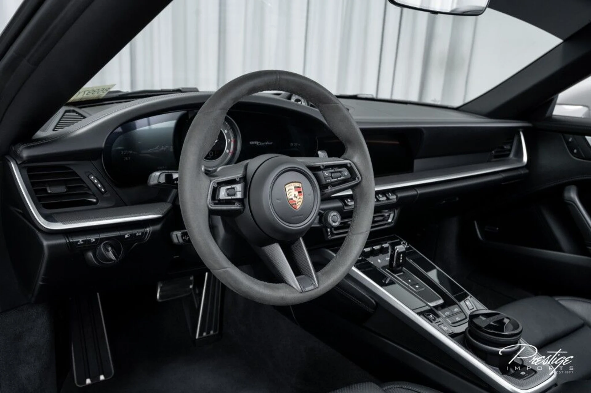 mph029_1445224959_aaf3ad7762cca90f98c80c8613cec781_984a440ac2