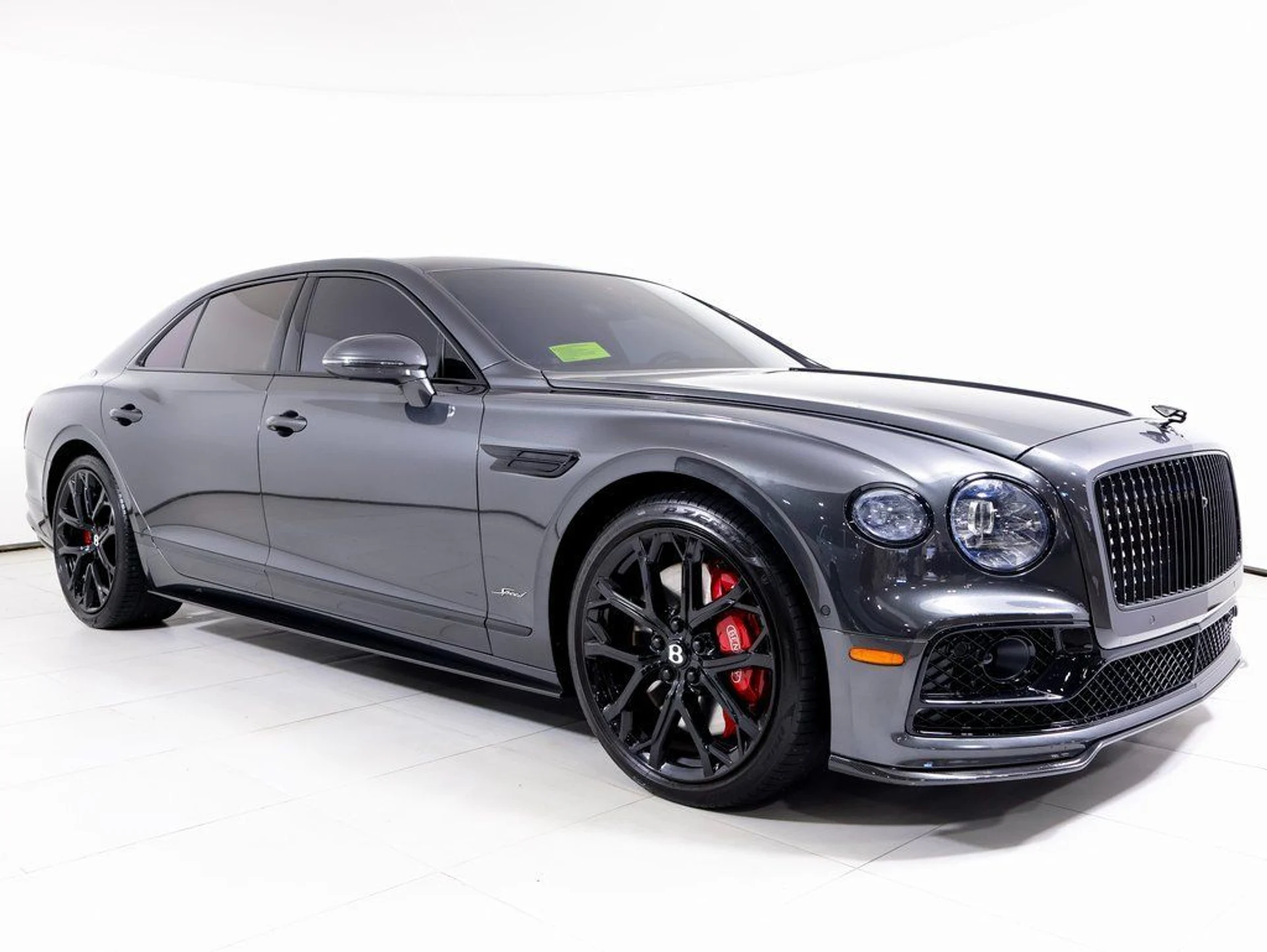 mph029_1445359767_263ff39f1d7a024d7a13708d4851bcdbx_0b42860bc8